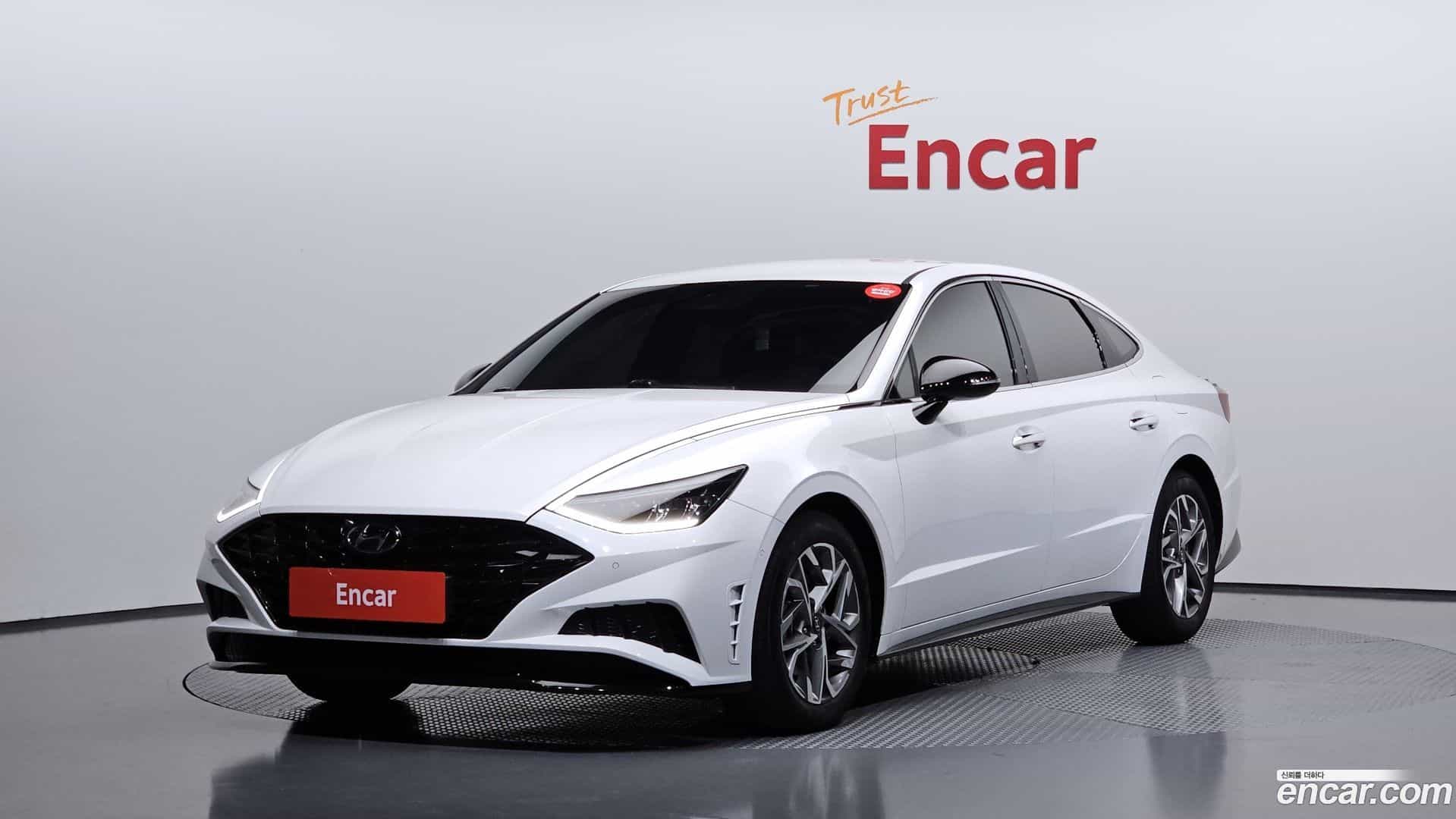 Sonata Hyundai 2021.11-OUTER-001