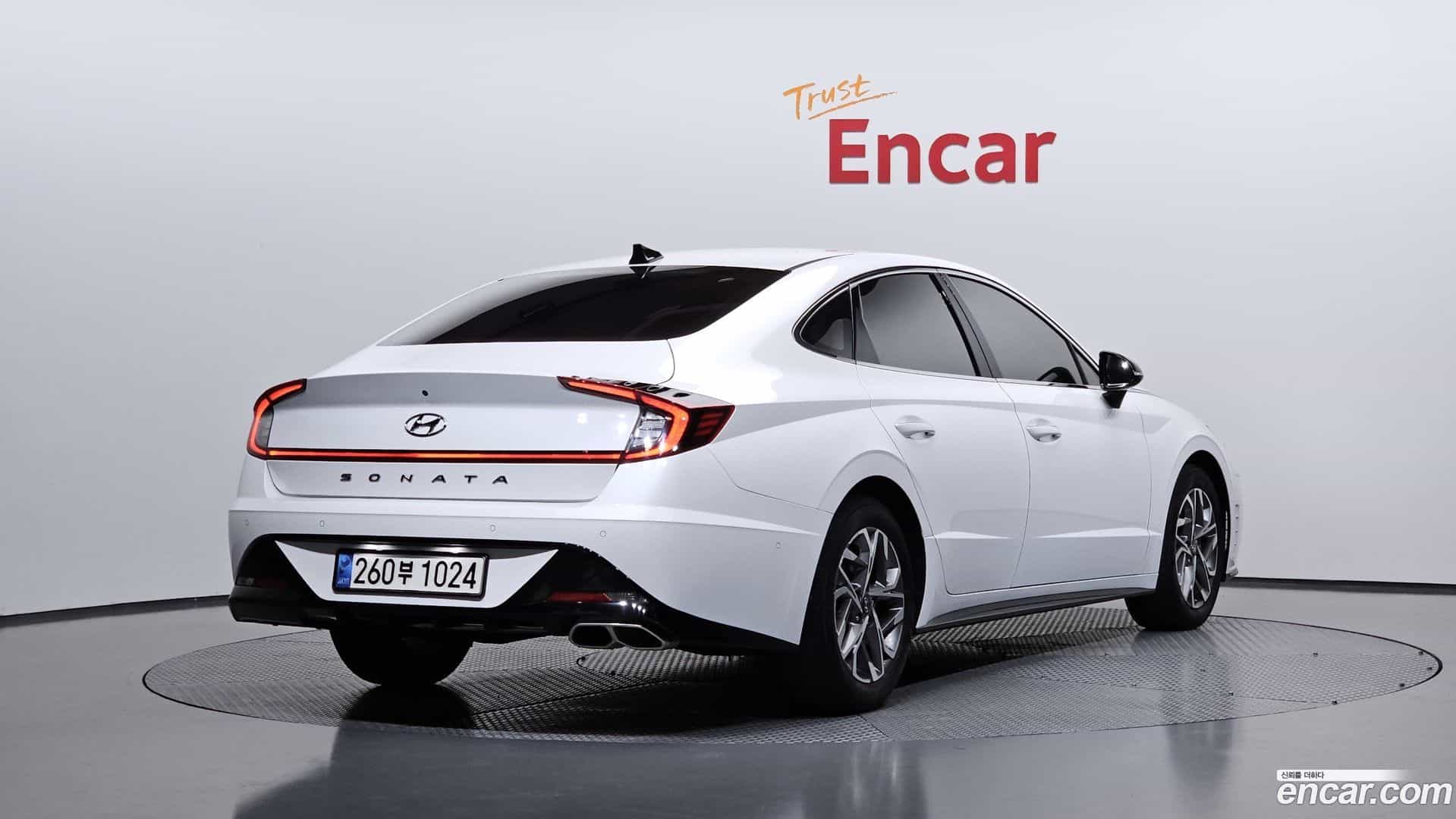 Sonata Hyundai 2021.11-OUTER-002