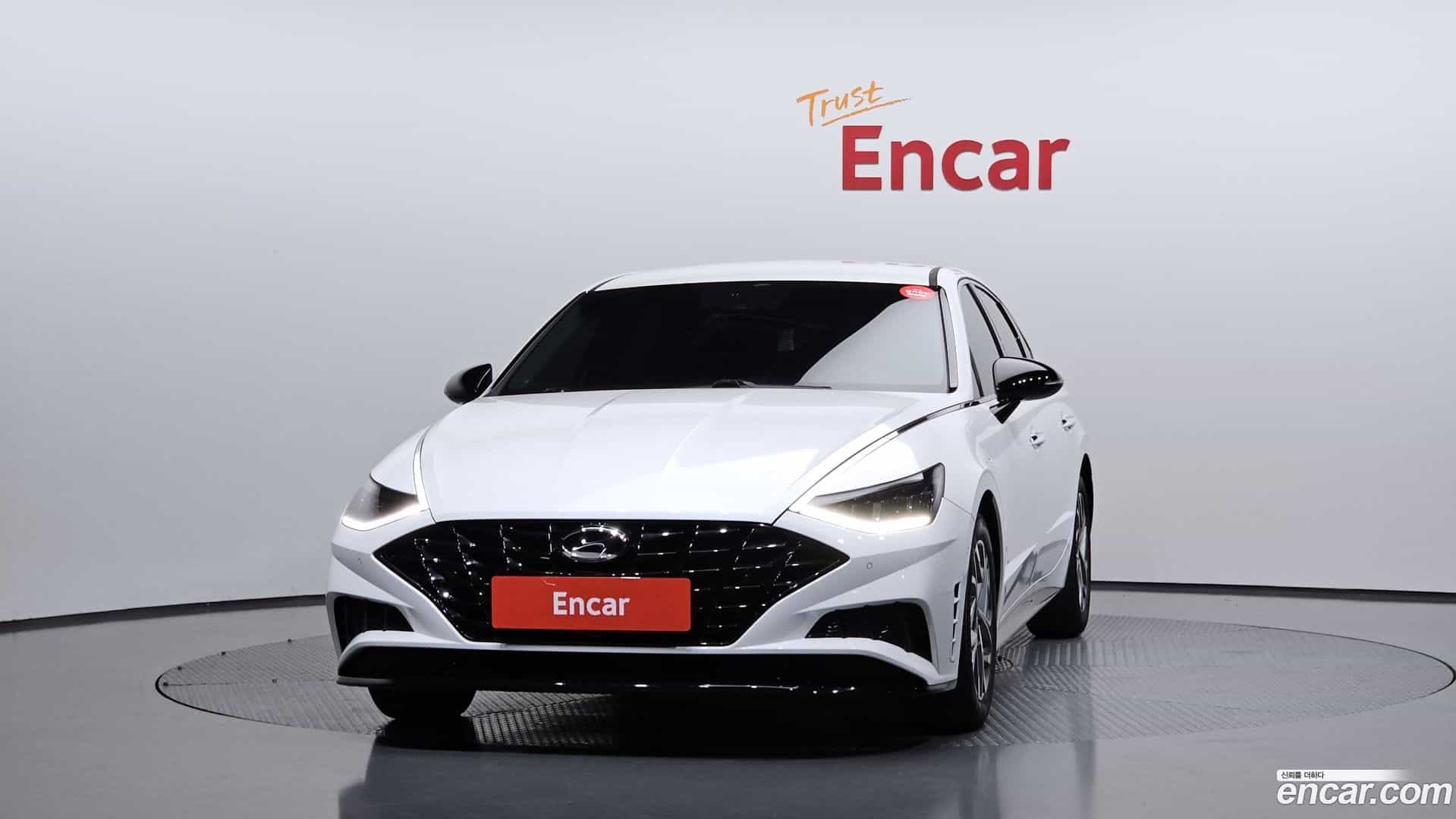 Sonata Hyundai 2021.11-OUTER-003