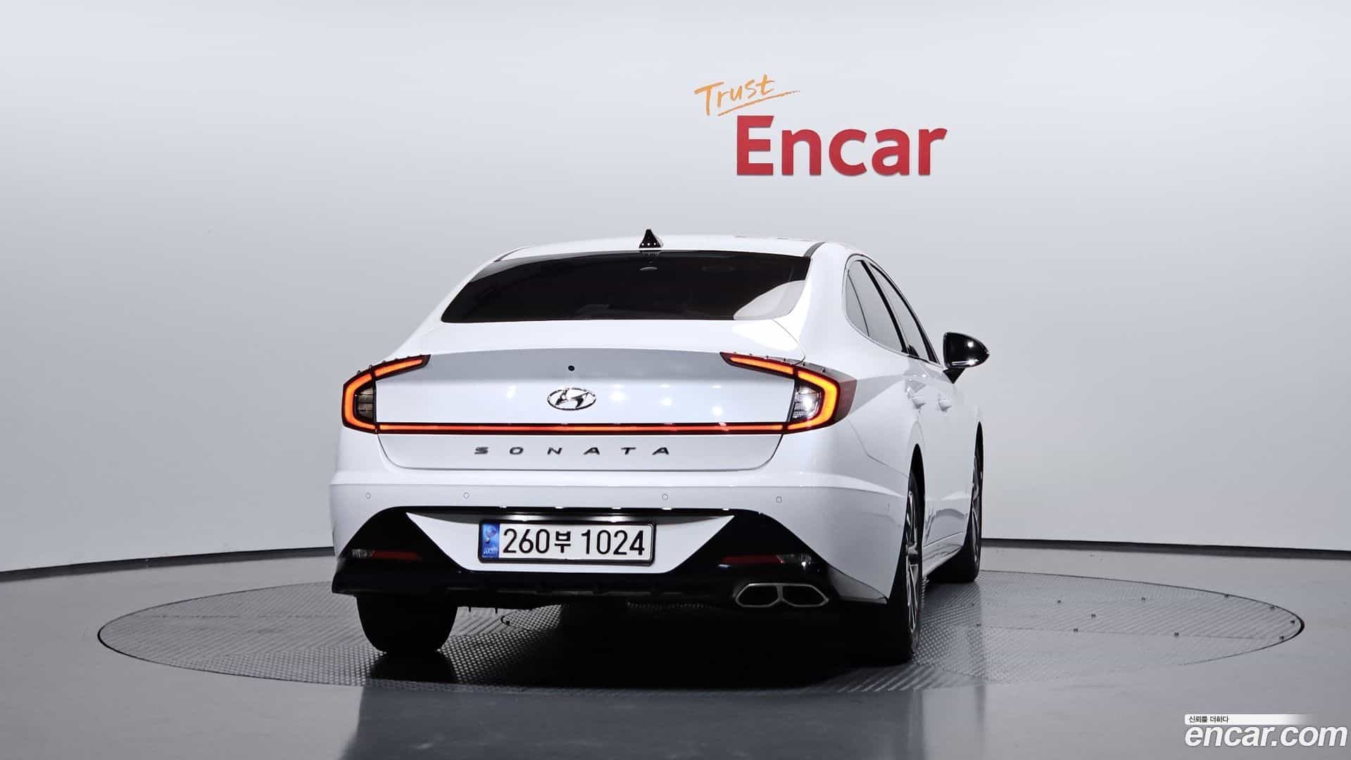 Sonata Hyundai 2021.11-OUTER-004