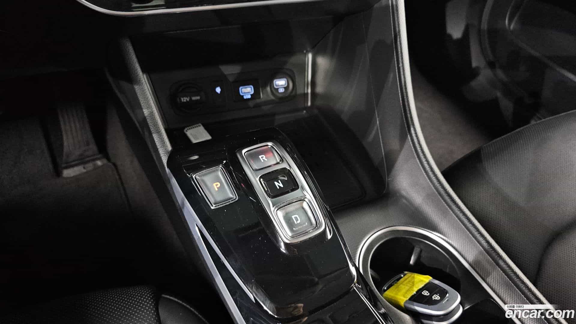 Sonata Hyundai 2021.11-INNER-009