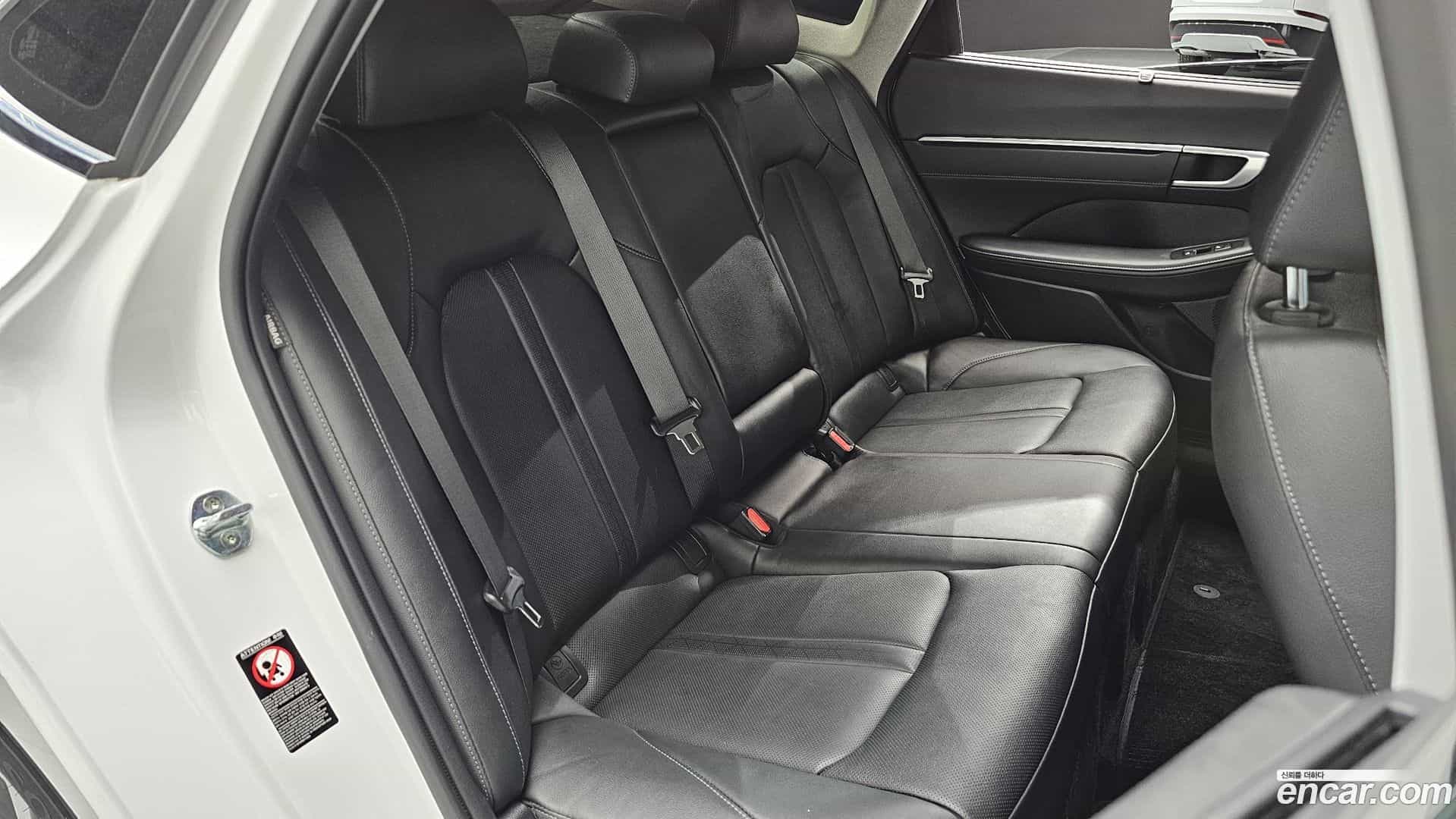 Sonata Hyundai 2021.11-OPTION-015