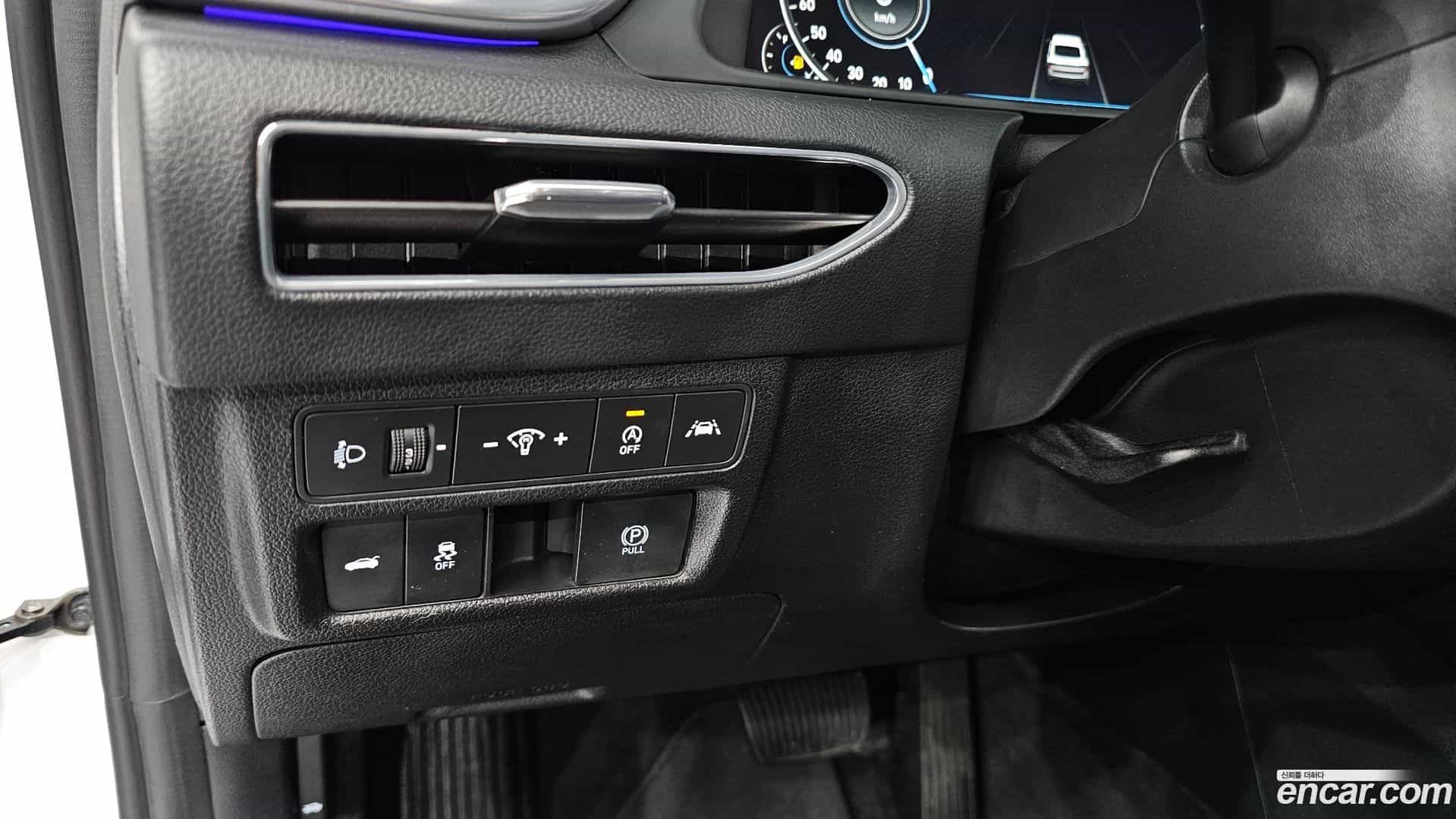 Sonata Hyundai 2021.11-OPTION-019