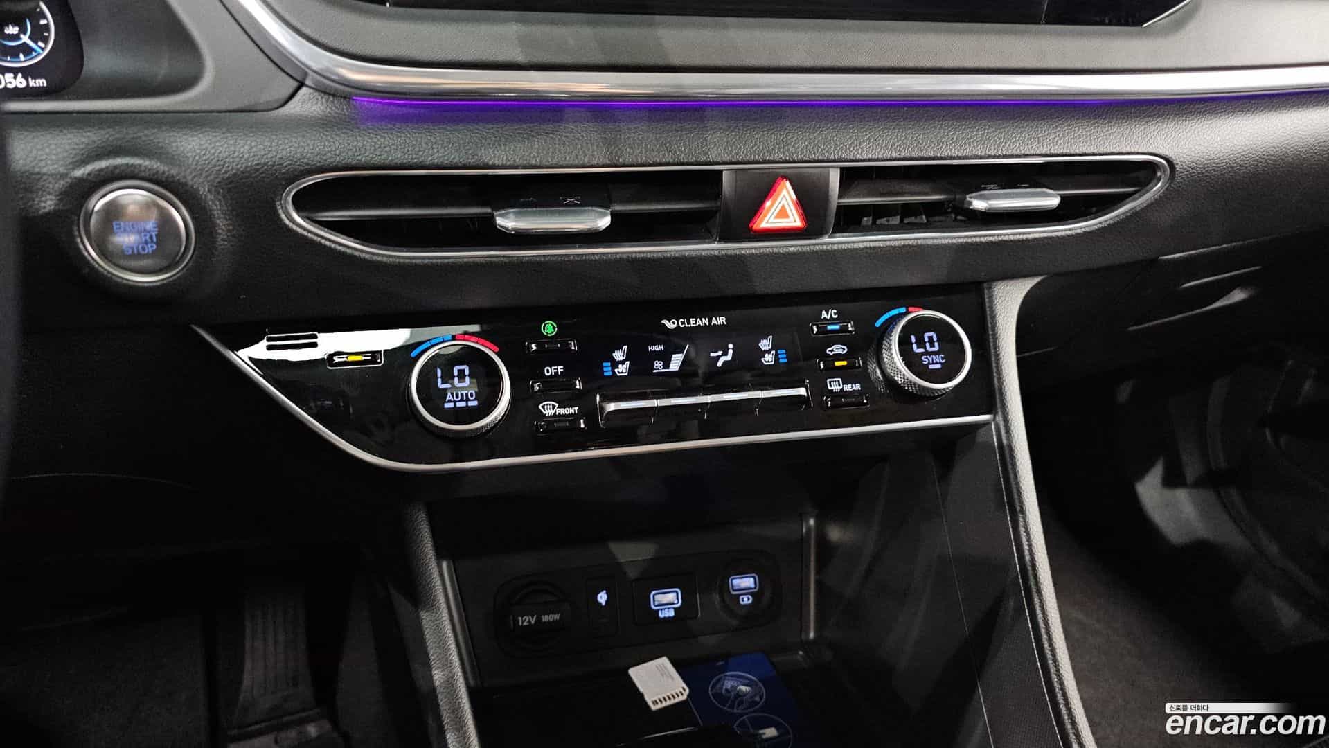 Sonata Hyundai 2021.11-OPTION-022
