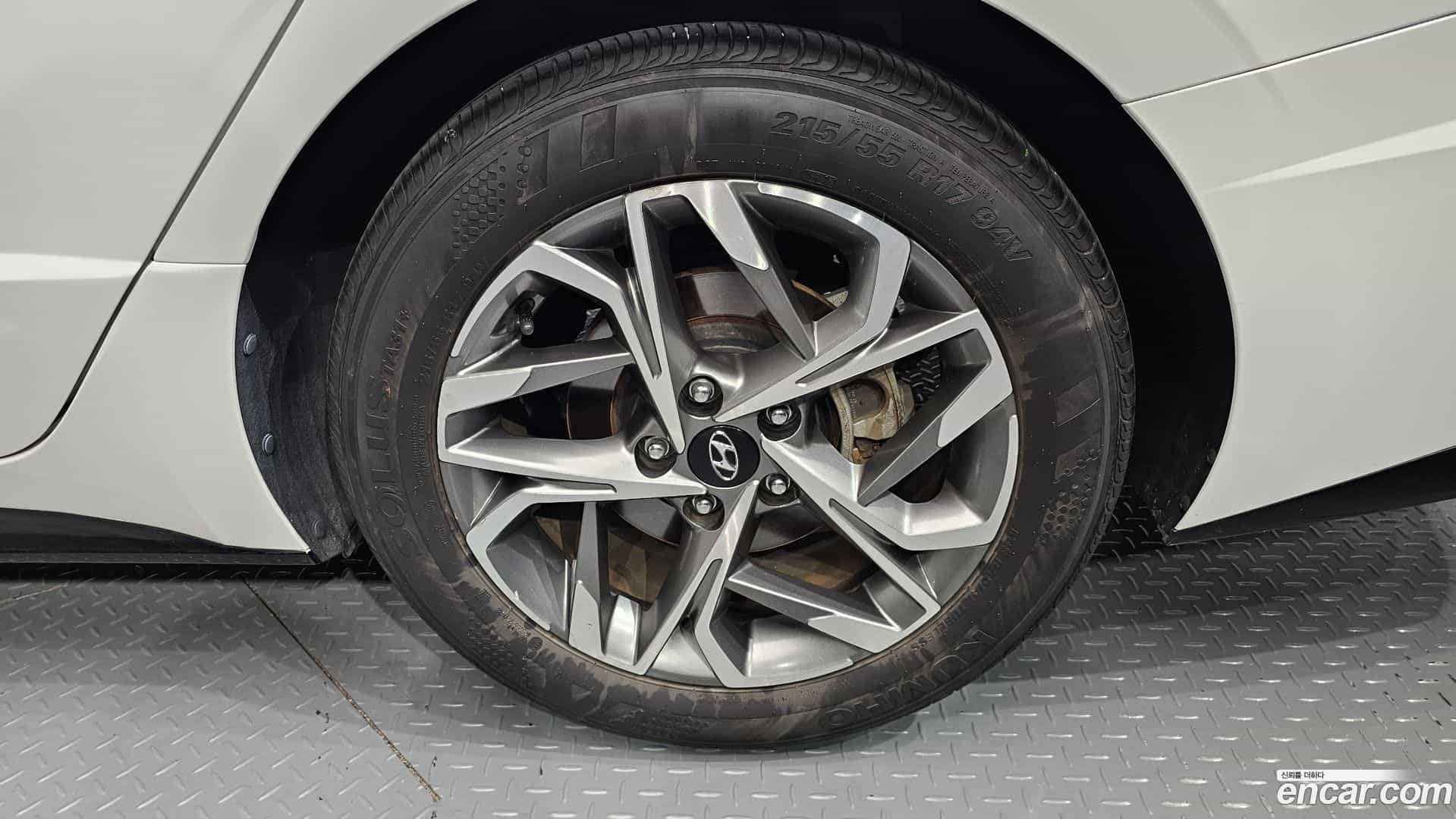 Sonata Hyundai 2021.11-OUTER-031