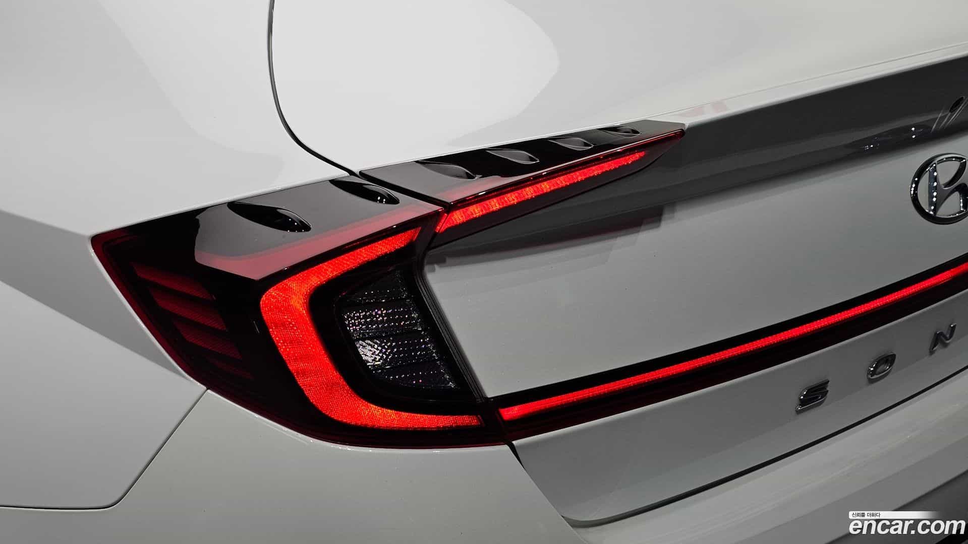 Sonata Hyundai 2021.11-OUTER-033