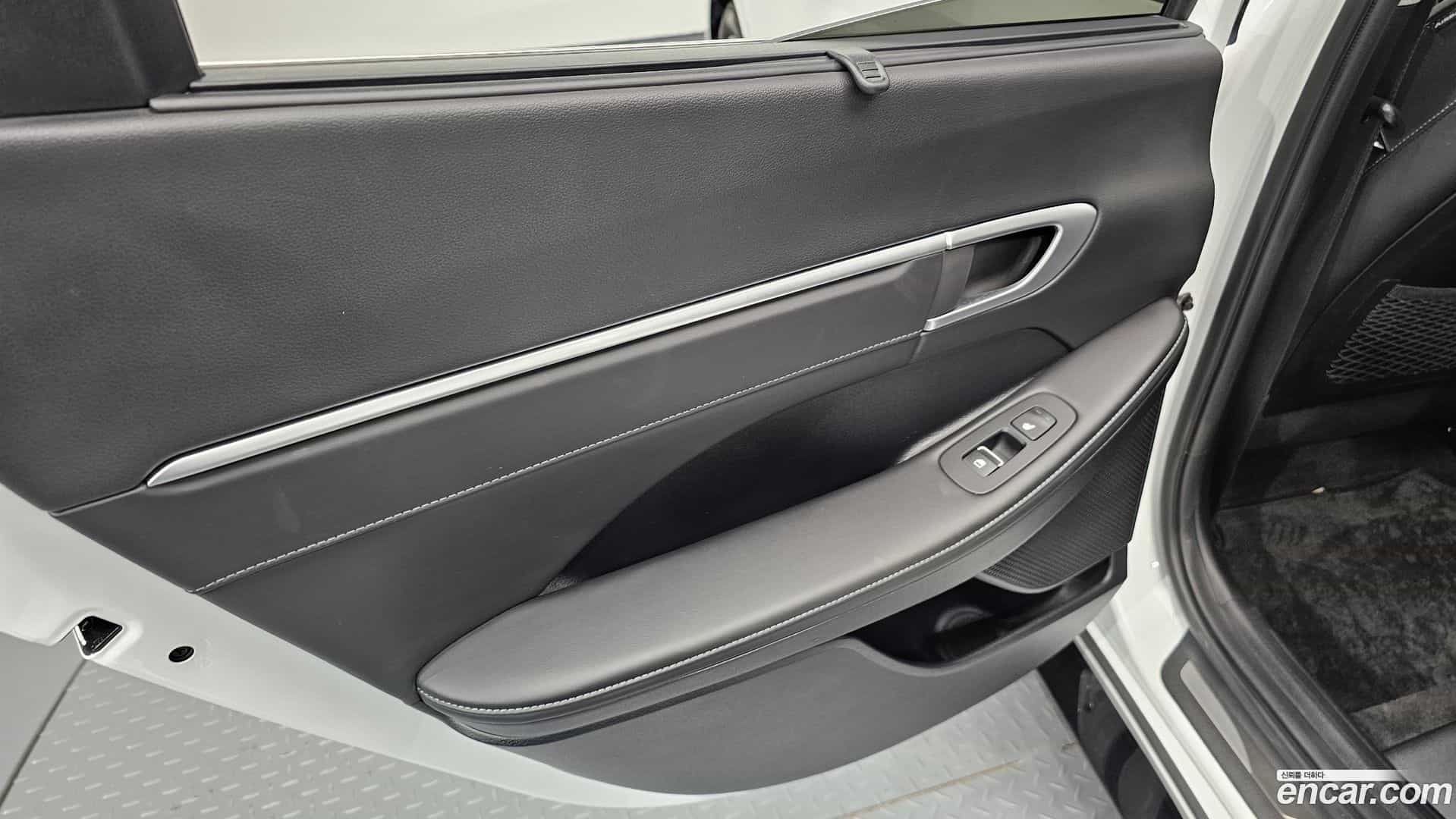 Sonata Hyundai 2021.11-INNER-035