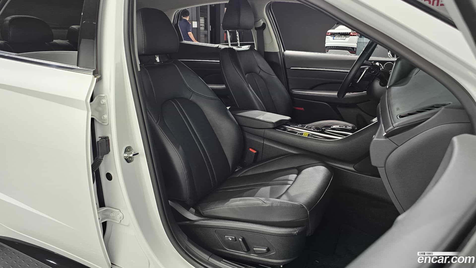 Sonata Hyundai 2021.11-INNER-036