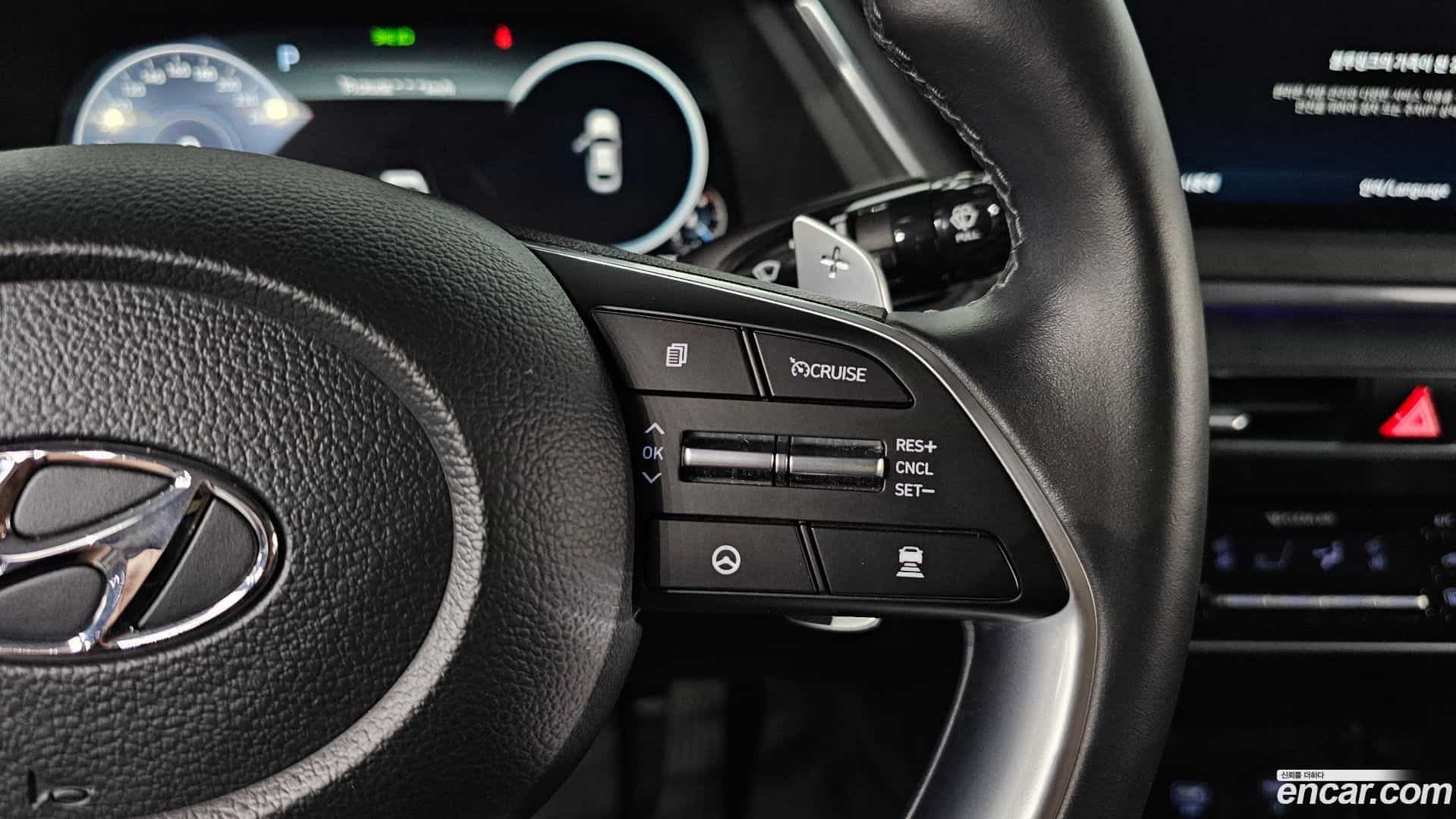 Sonata Hyundai 2021.11-OPTION-041