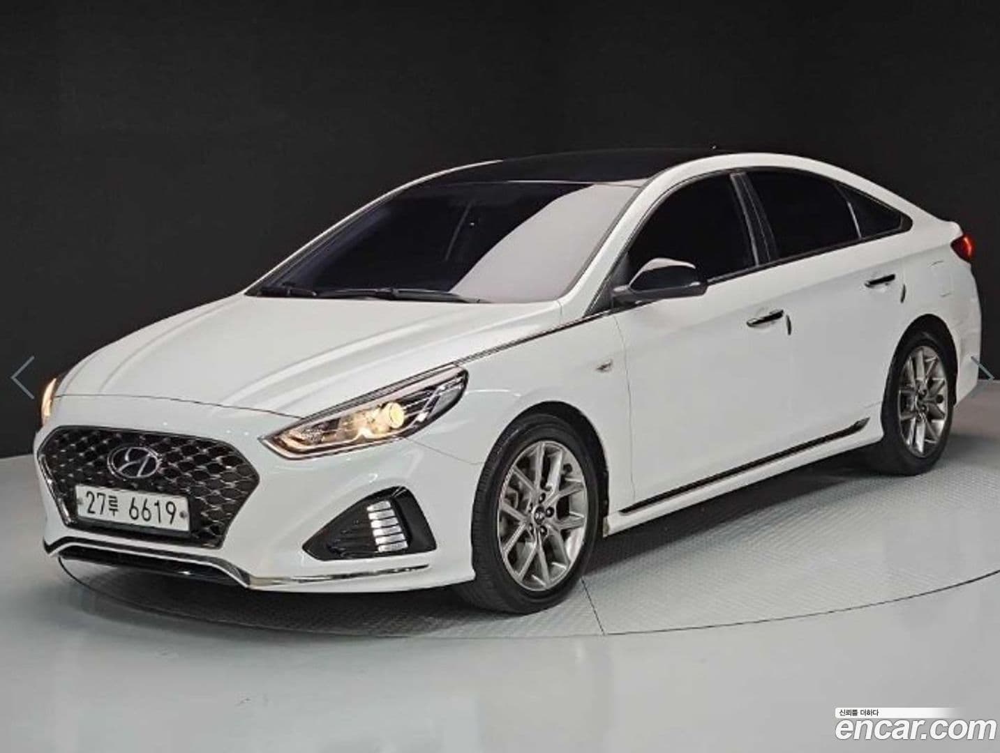 Main__Slider__Photo:Sonata Hyundai 2018.0-0