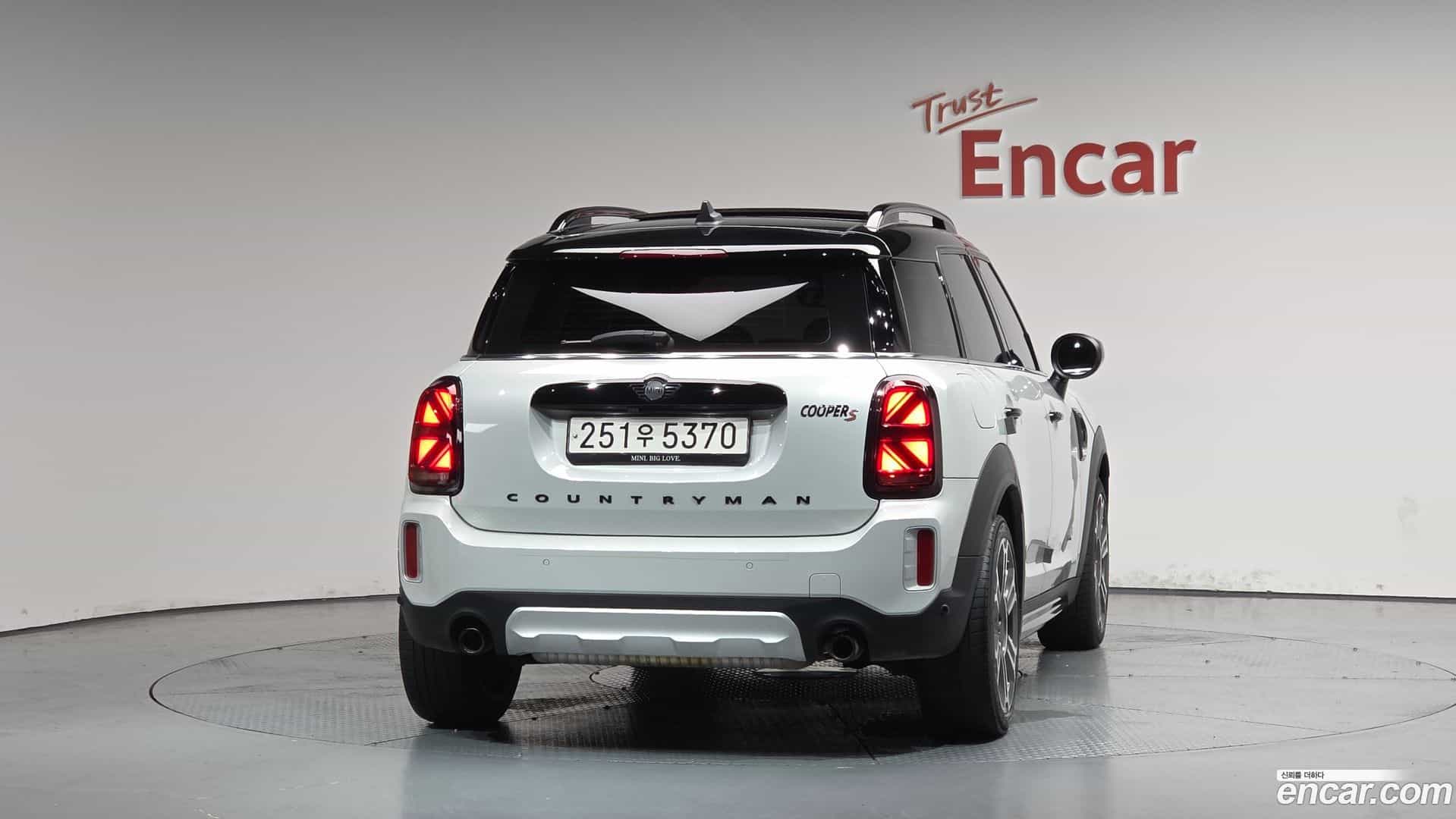 Countryman Mini 2022.5-OUTER-004