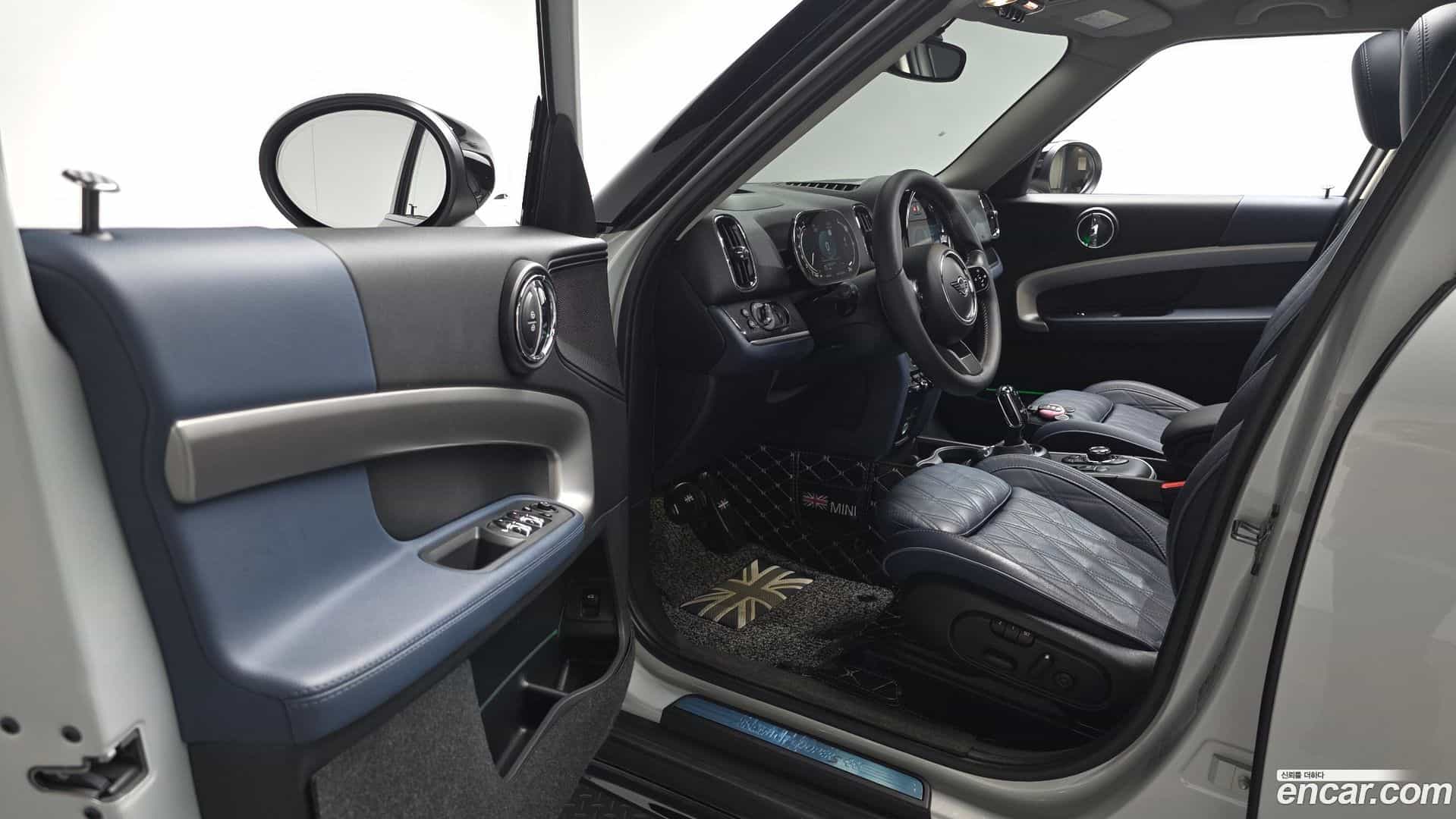 Countryman Mini 2022.5-INNER-010