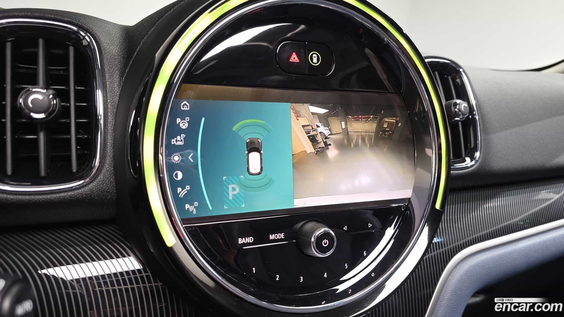 Countryman Mini 2022.5-OPTION-018