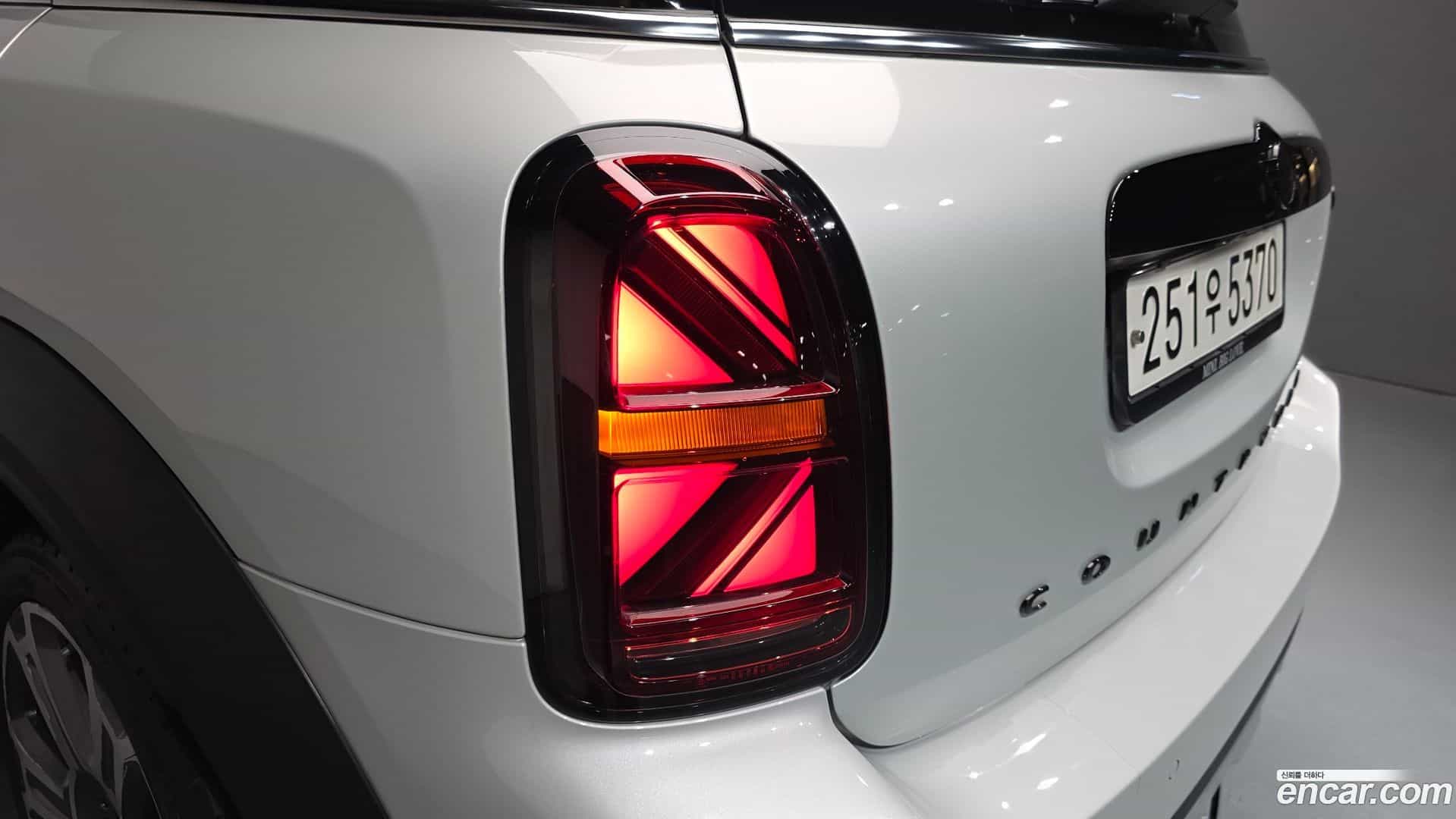 Countryman Mini 2022.5-OUTER-033