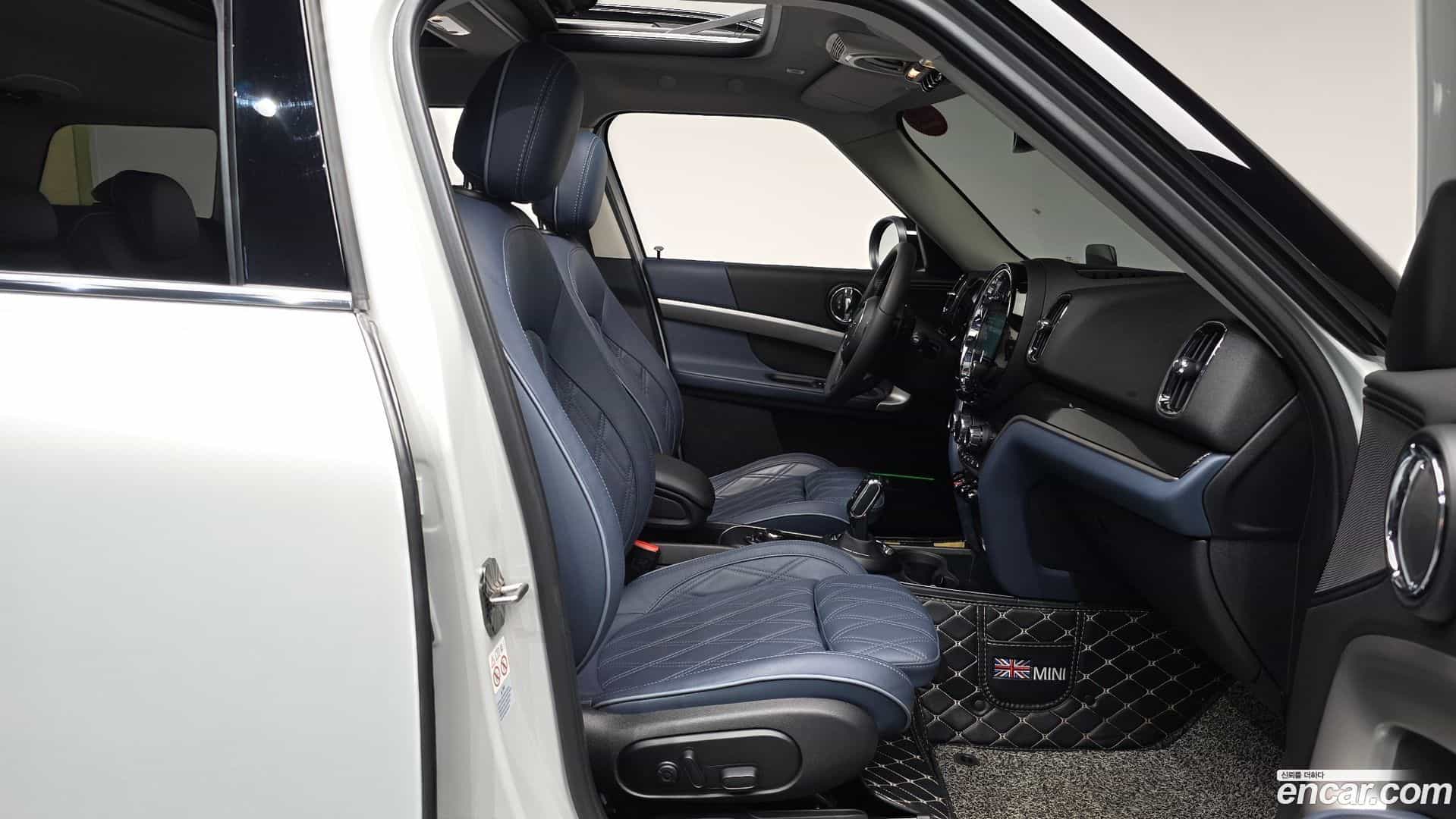 Countryman Mini 2022.5-INNER-036