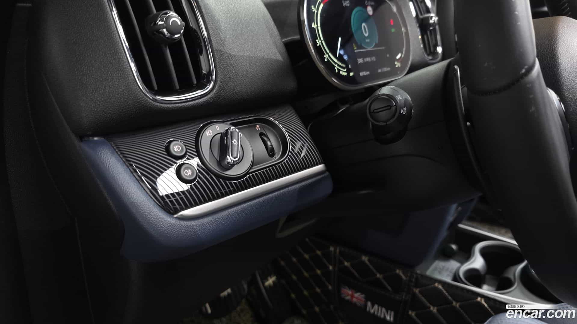 Countryman Mini 2022.5-OPTION-048