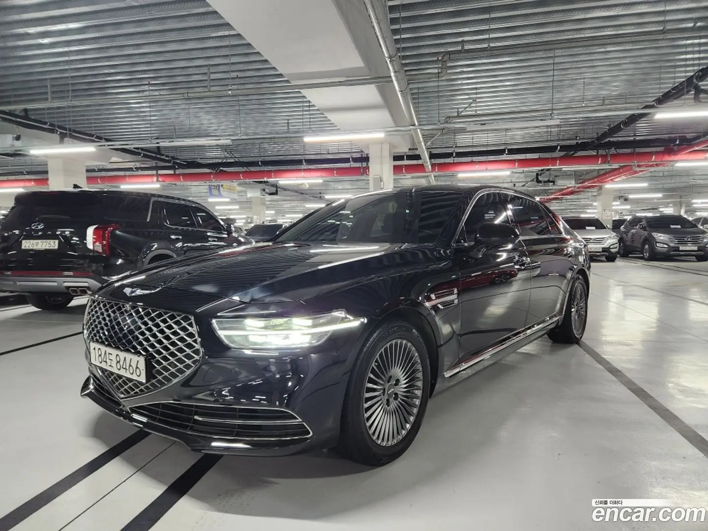 Main__Slider__Photo:G90 Genesis 2021.8-0