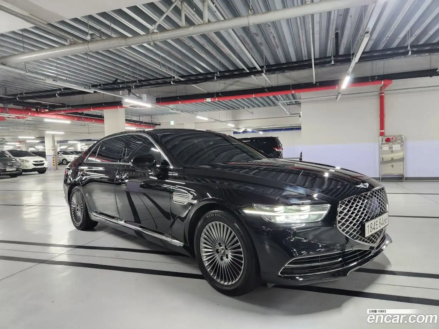 G90 Genesis 2021.8-OUTER-003