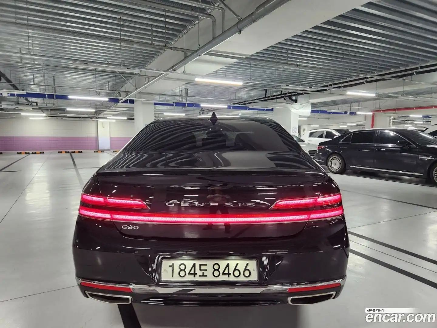 G90 Genesis 2021.8-OUTER-004