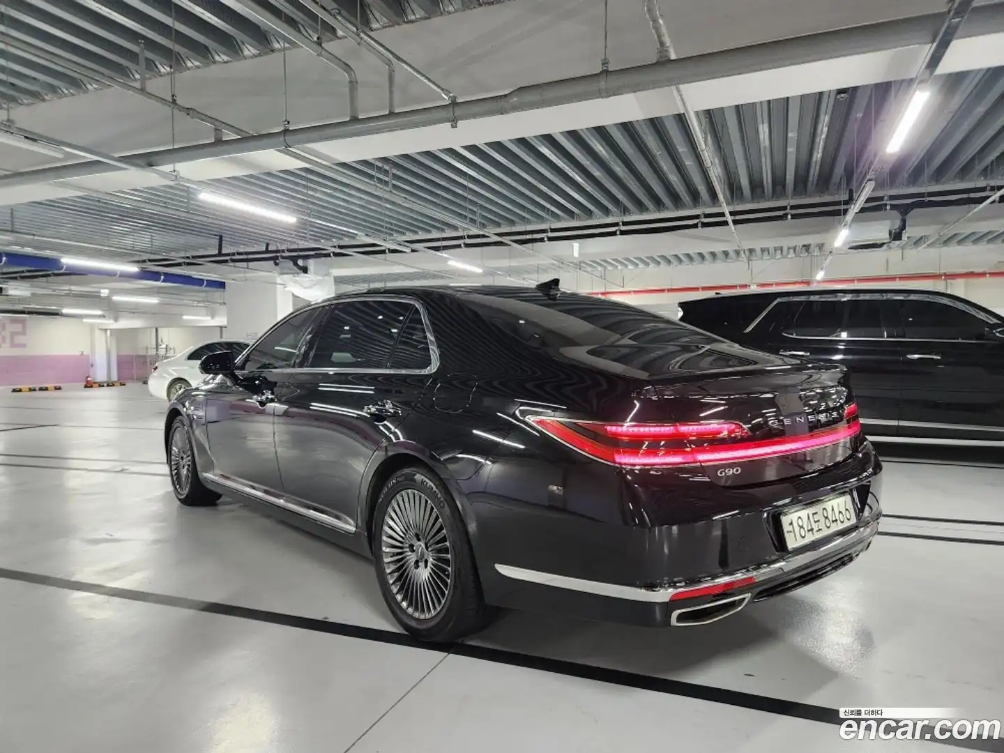 G90 Genesis 2021.8-OUTER-006