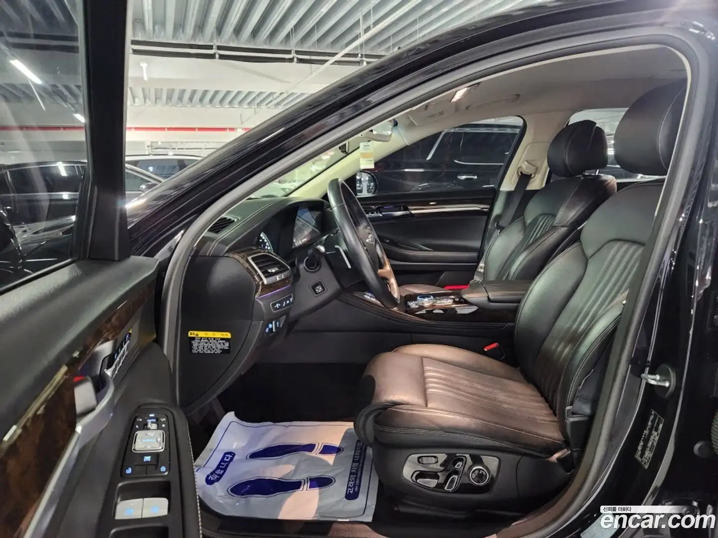G90 Genesis 2021.8-INNER-007