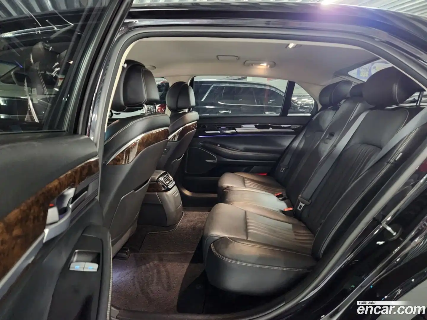 G90 Genesis 2021.8-INNER-008