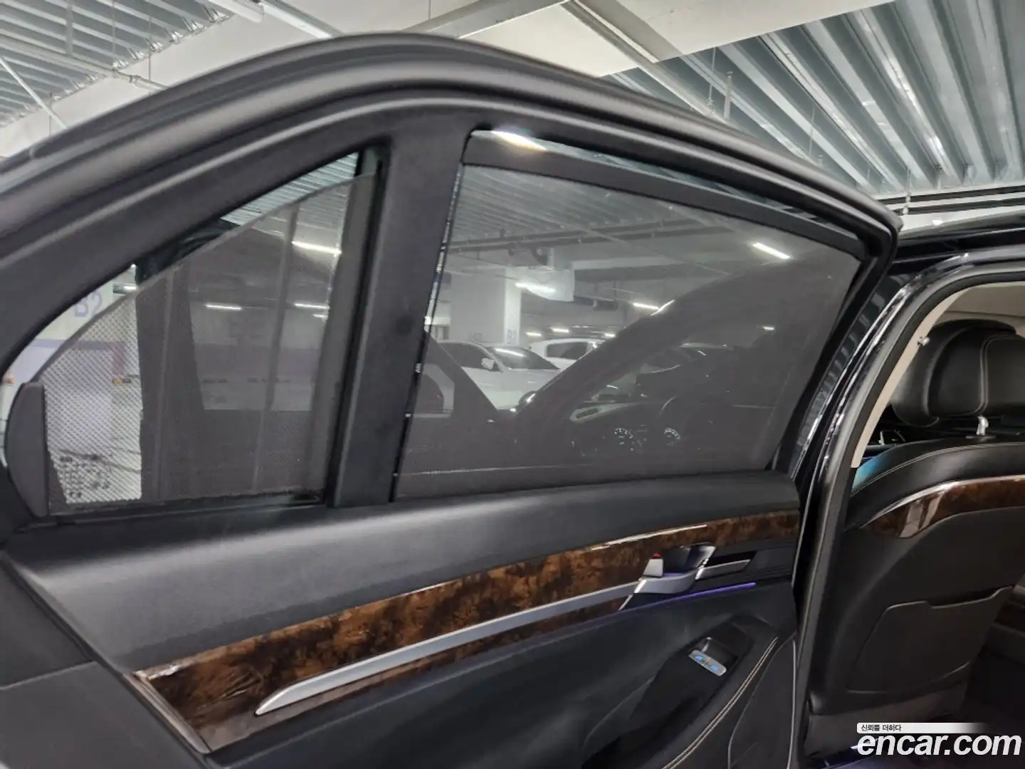 G90 Genesis 2021.8-INNER-010