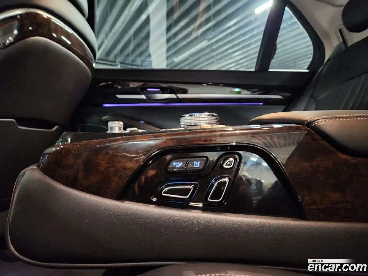 G90 Genesis 2021.8-OPTION-015