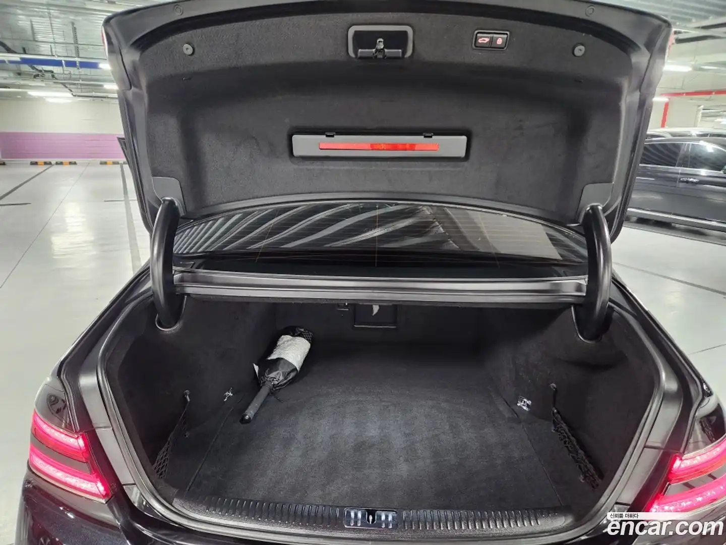G90 Genesis 2021.8-OPTION-016