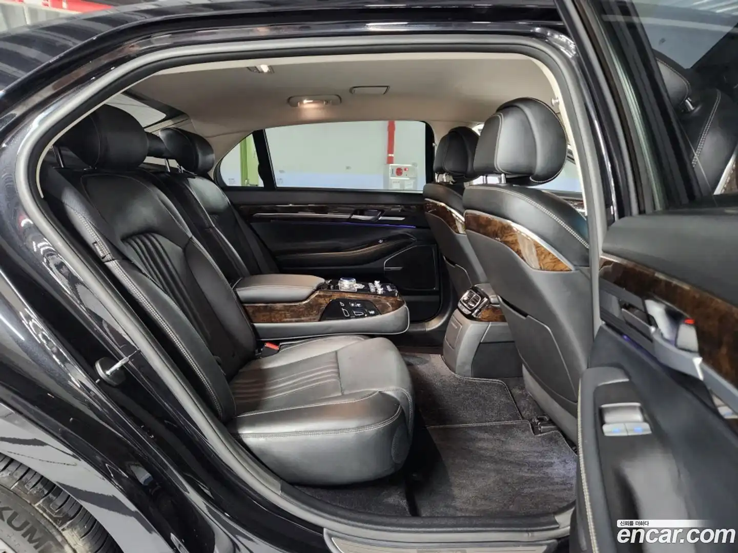 G90 Genesis 2021.8-OPTION-017