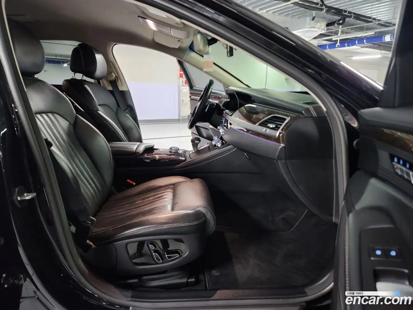 G90 Genesis 2021.8-OPTION-018