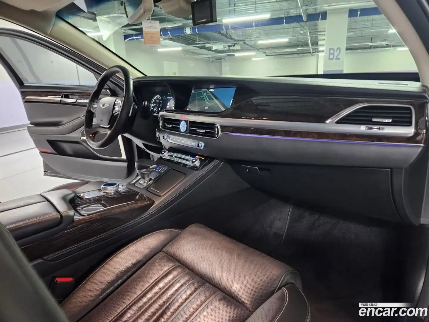 G90 Genesis 2021.8-OPTION-019