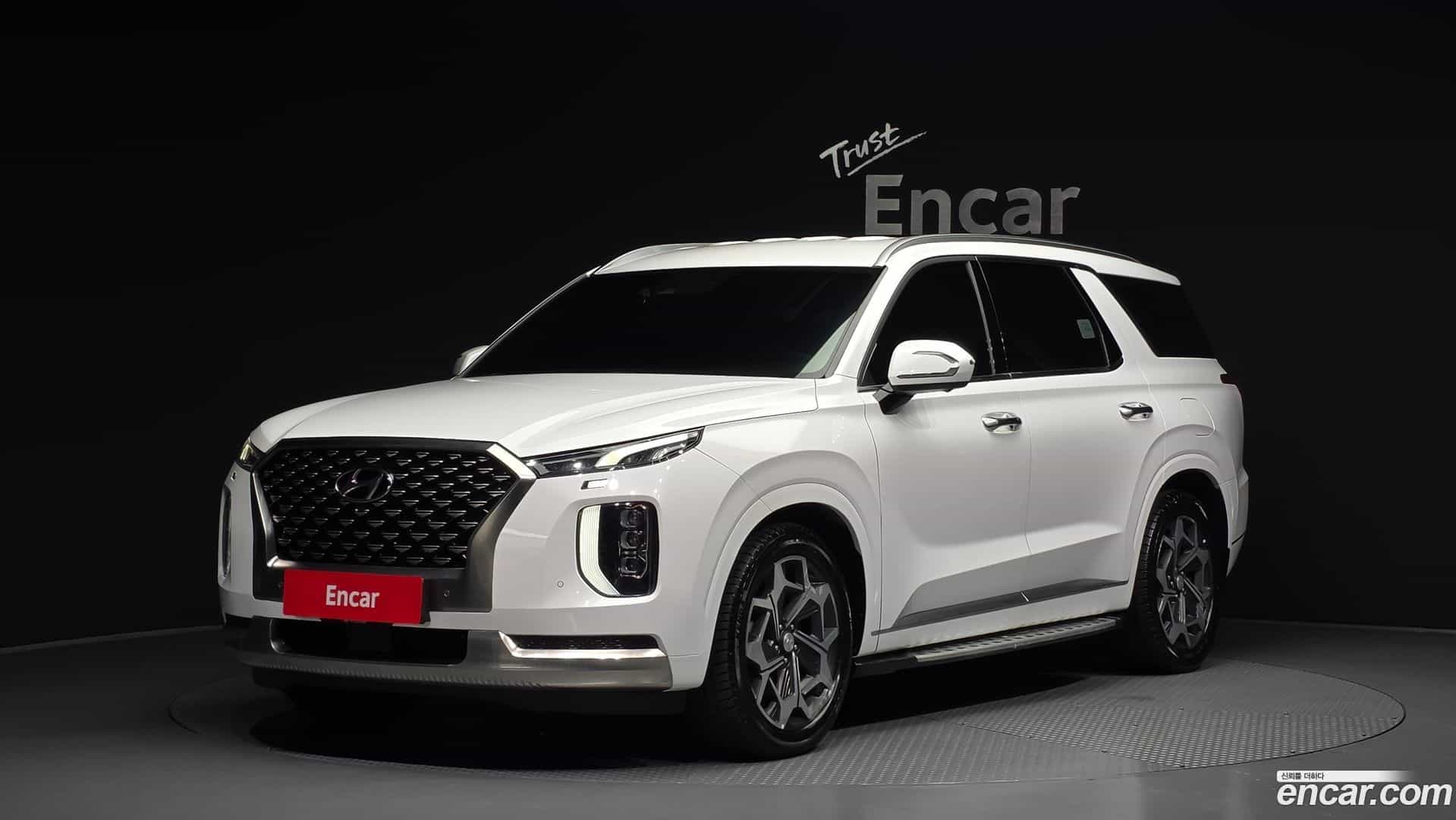 Palisade Hyundai 2022.0-OUTER-001