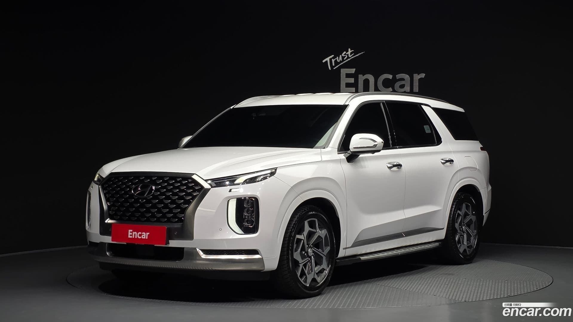 Main__Slider__Photo:Palisade Hyundai 2022.0-0