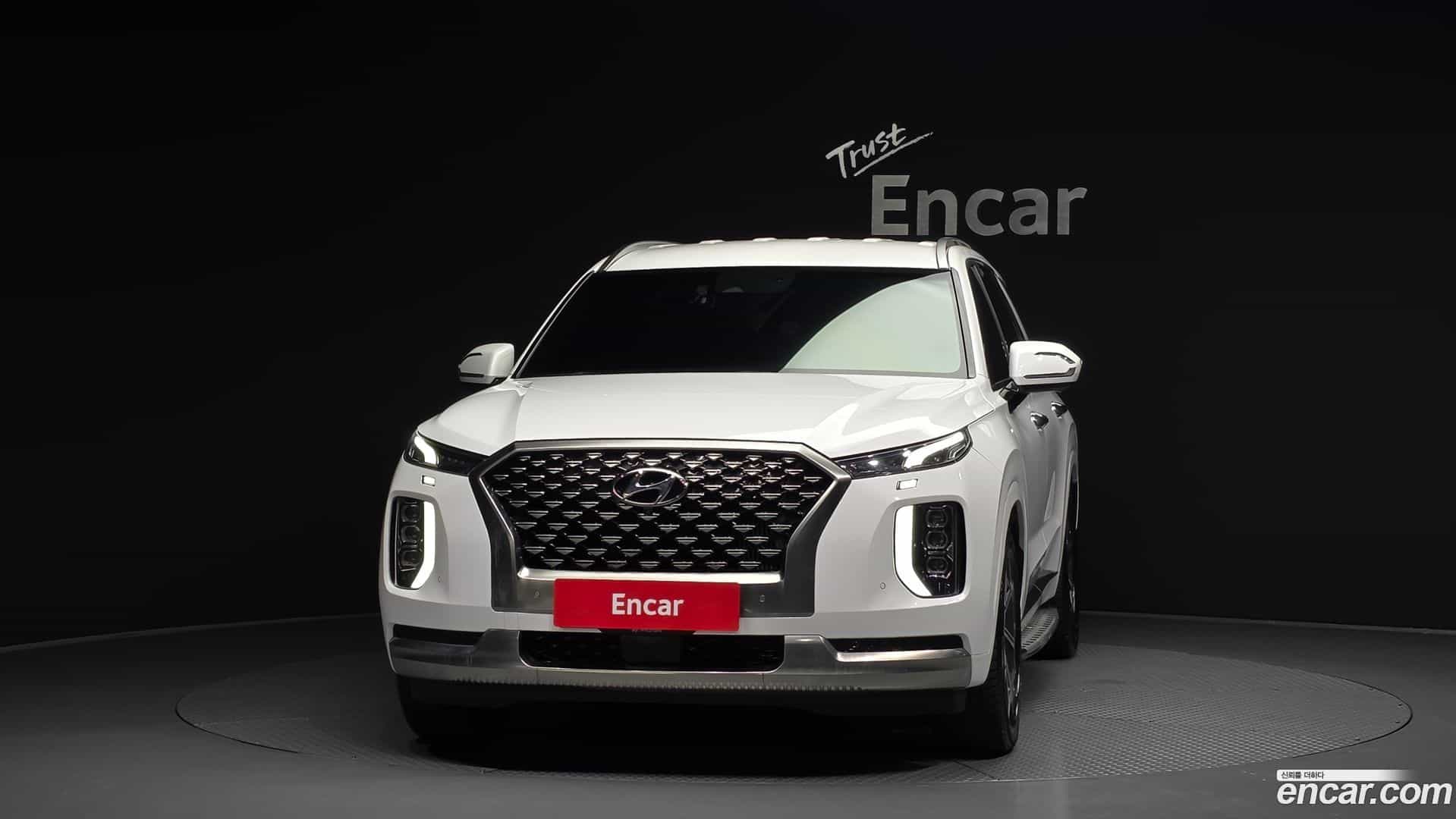 Palisade Hyundai 2022.0-OUTER-003