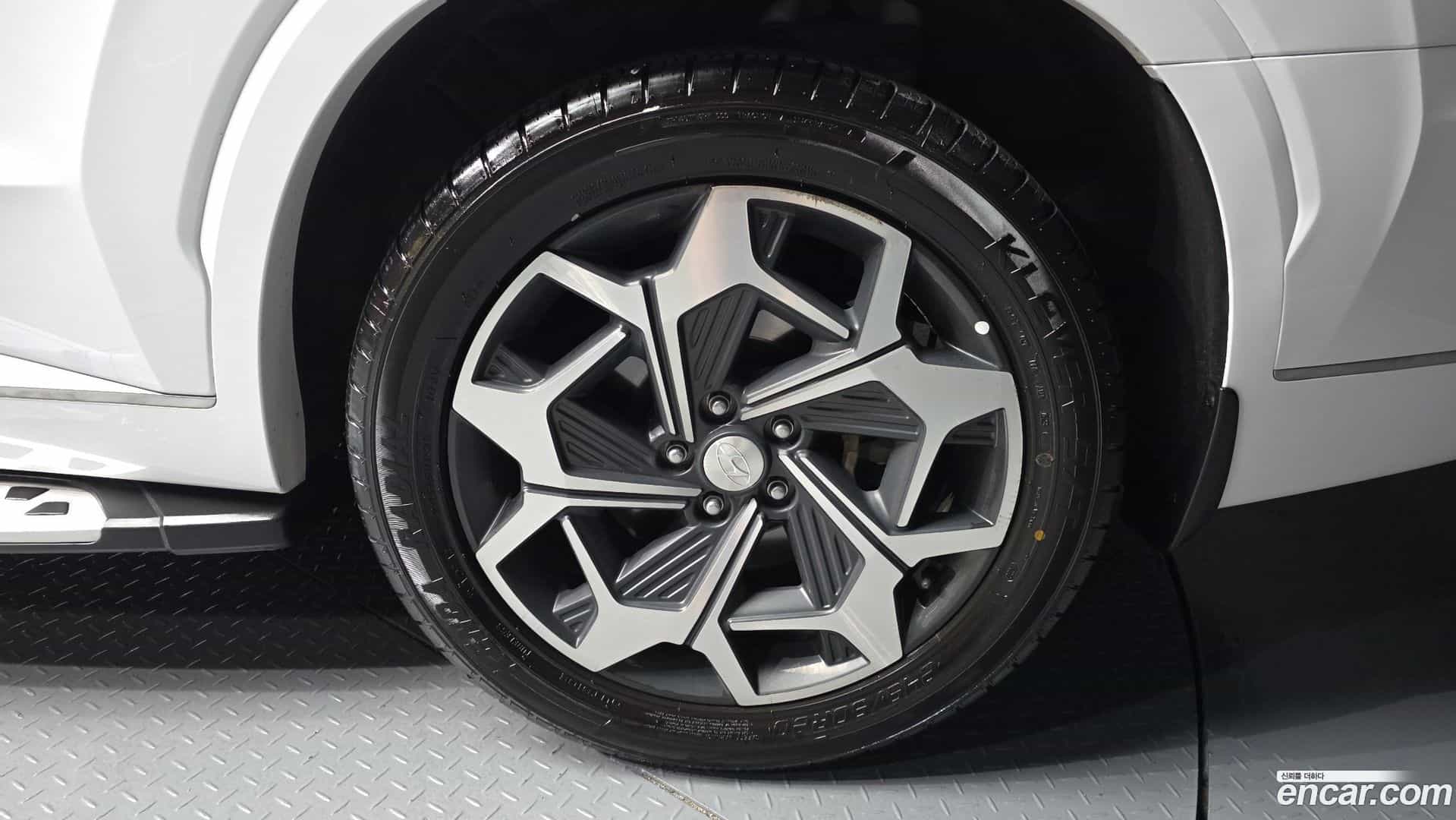 Palisade Hyundai 2022.0-OUTER-005