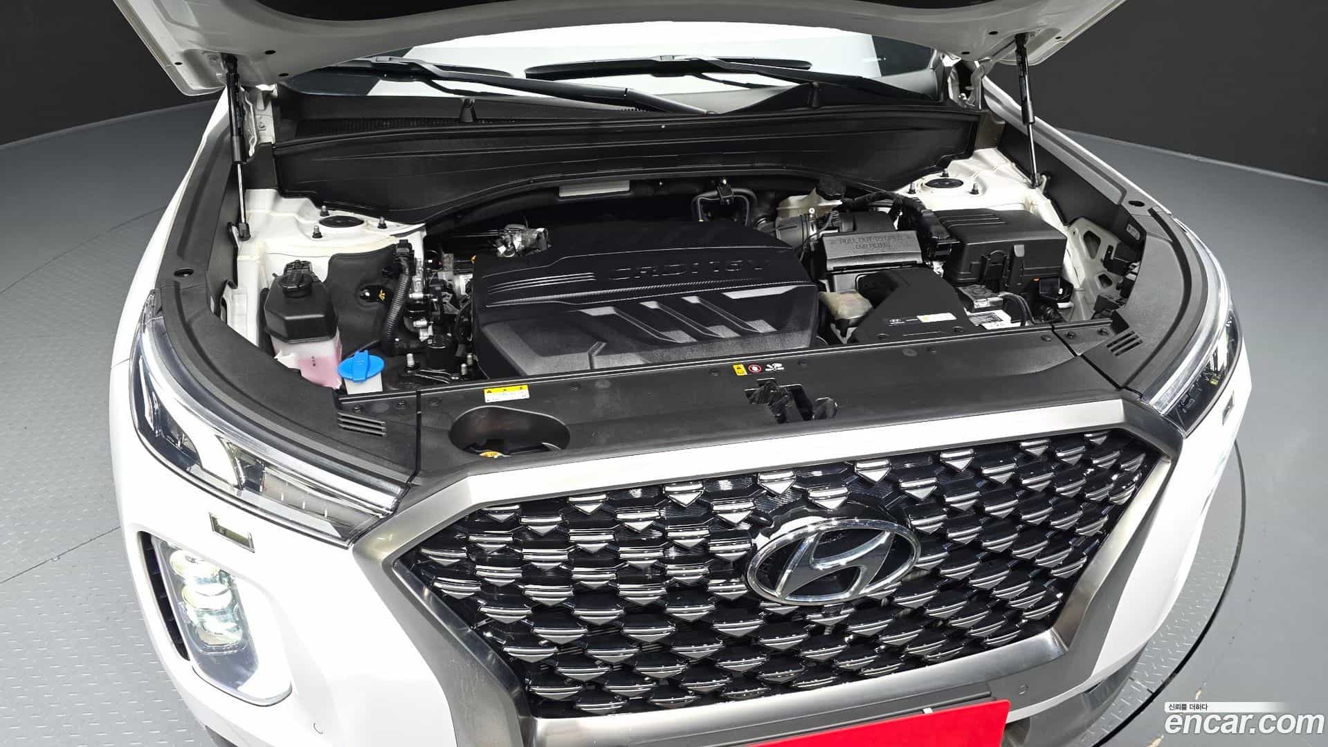 Palisade Hyundai 2022.0-OUTER-006