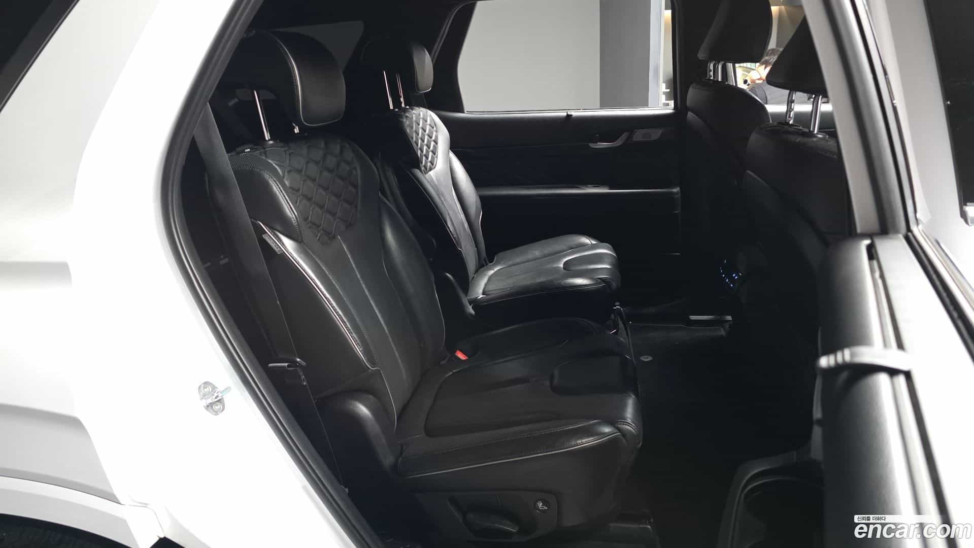 Palisade Hyundai 2022.0-OPTION-016