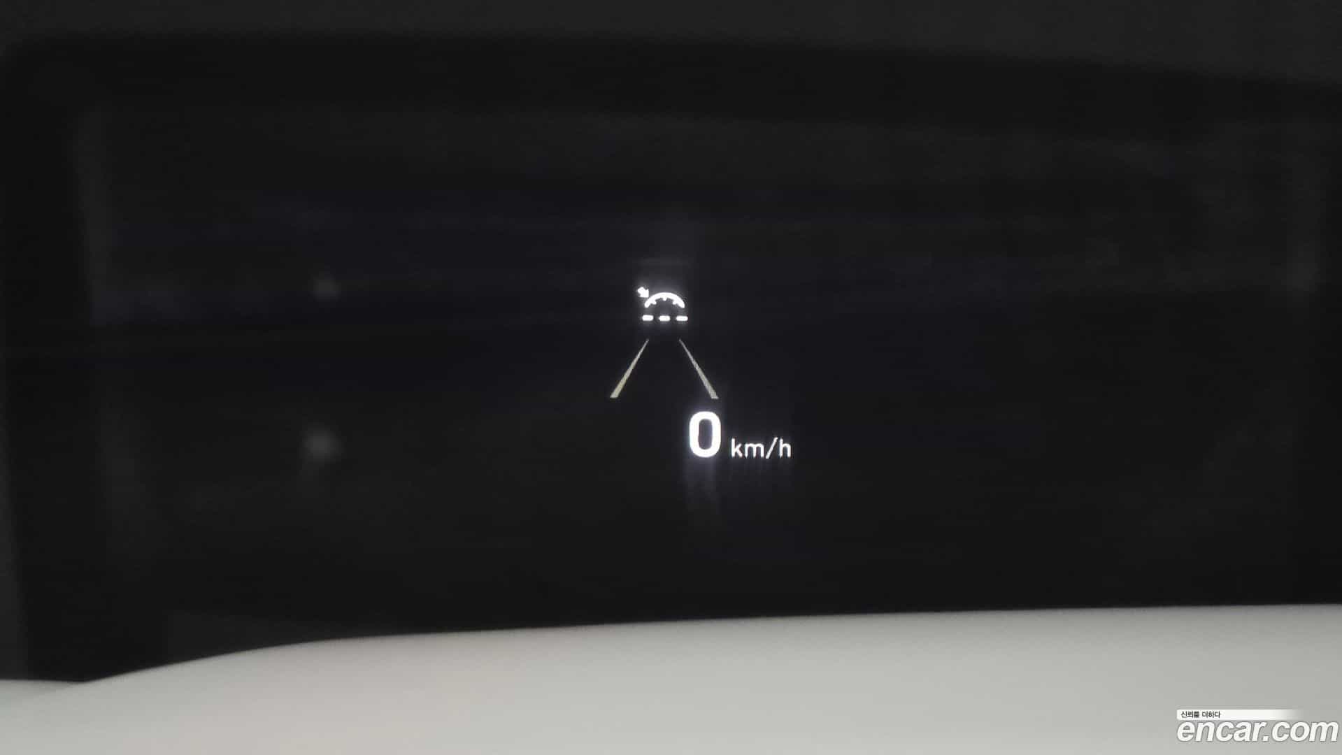 Palisade Hyundai 2022.0-OPTION-021