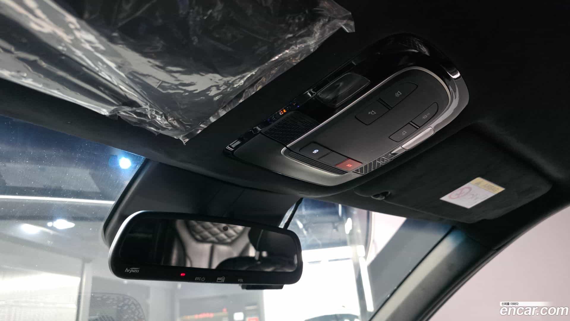 Palisade Hyundai 2022.0-OPTION-022