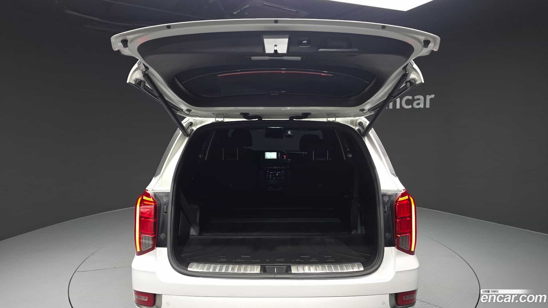 Palisade Hyundai 2022.0-OPTION-024