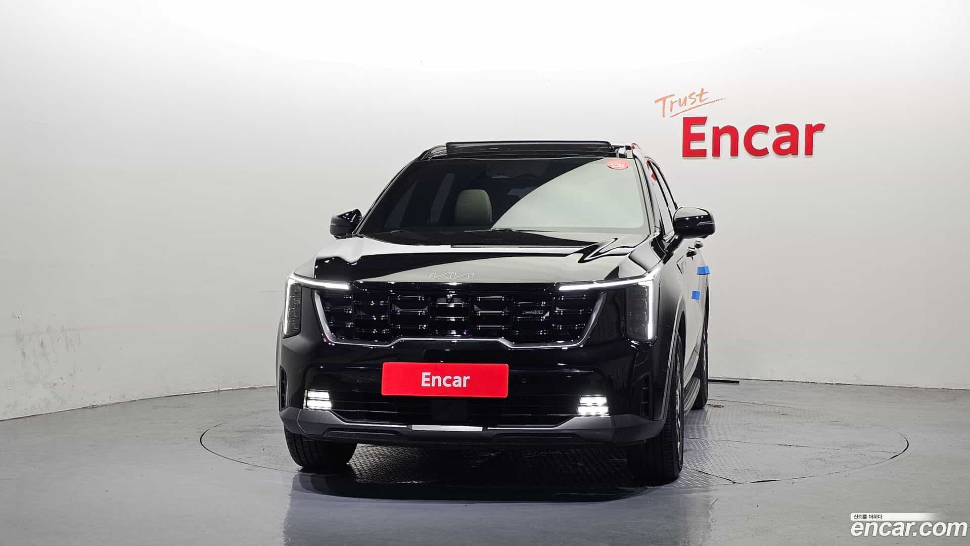 Sorento Kia 2025.3-OUTER-003