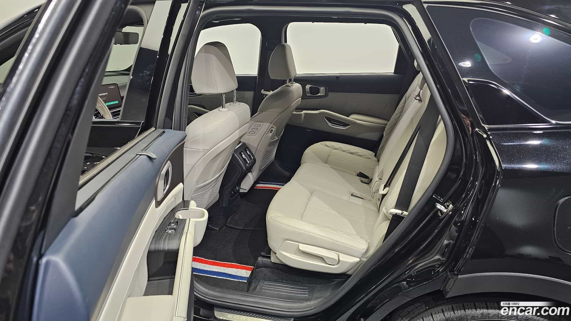 Sorento Kia 2025.3-OPTION-015