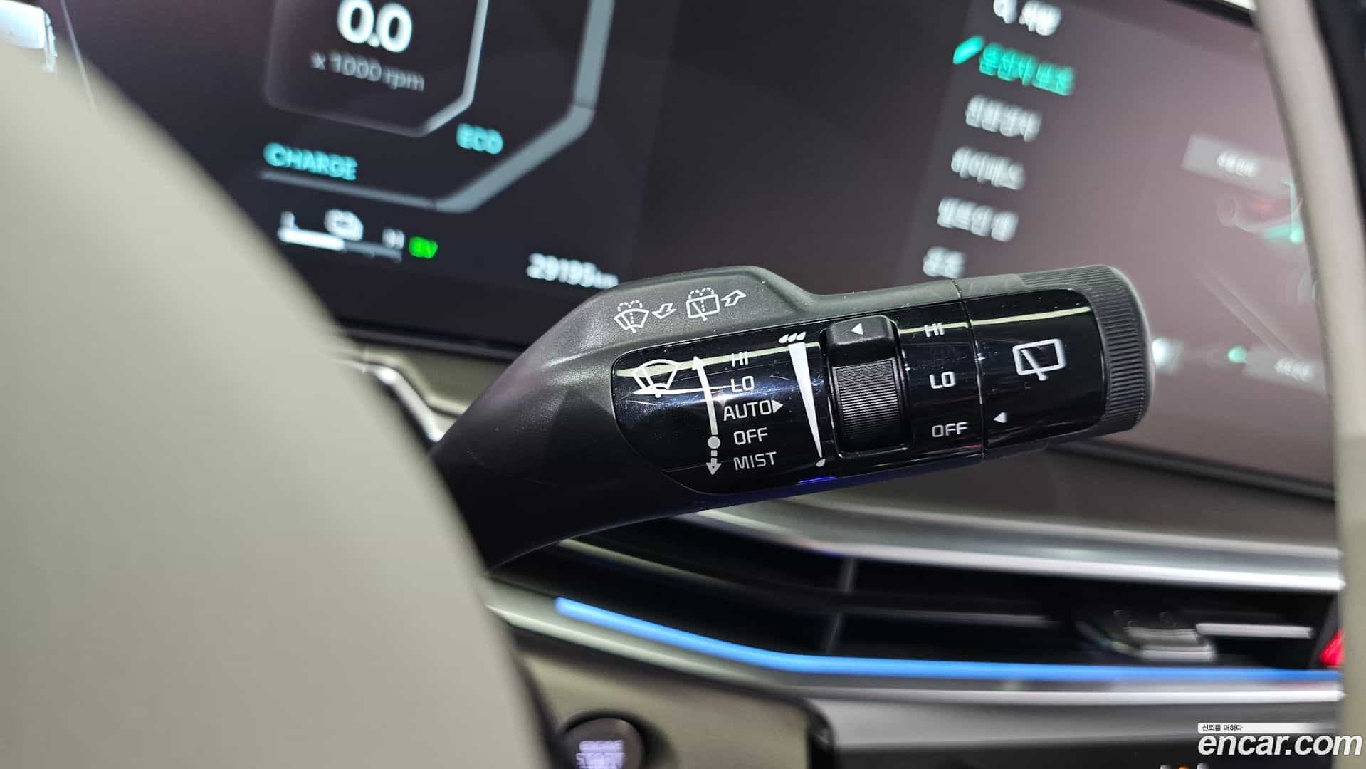 Sorento Kia 2025.3-OPTION-024
