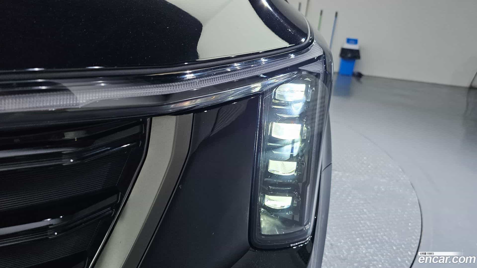 Sorento Kia 2025.3-OUTER-032