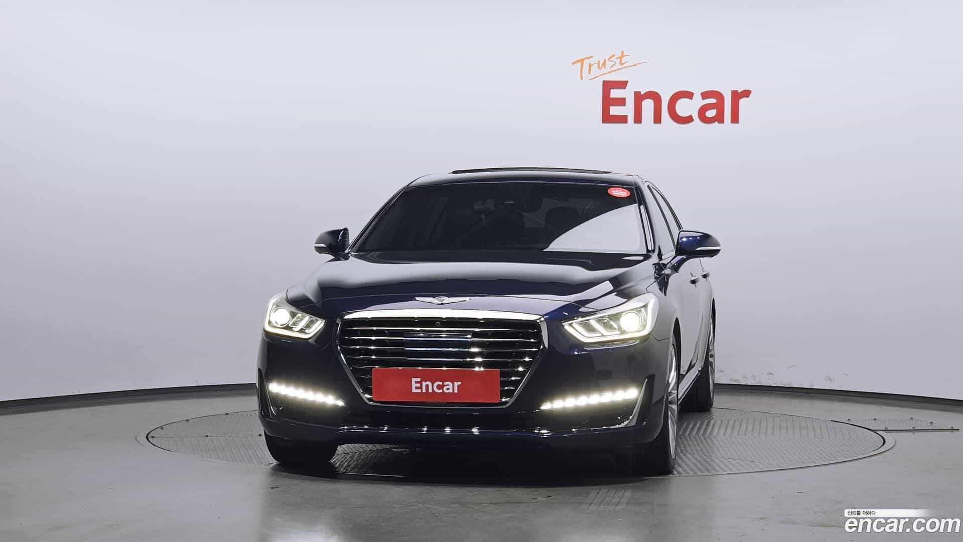 EQ900 Genesis 2016.2-OUTER-003