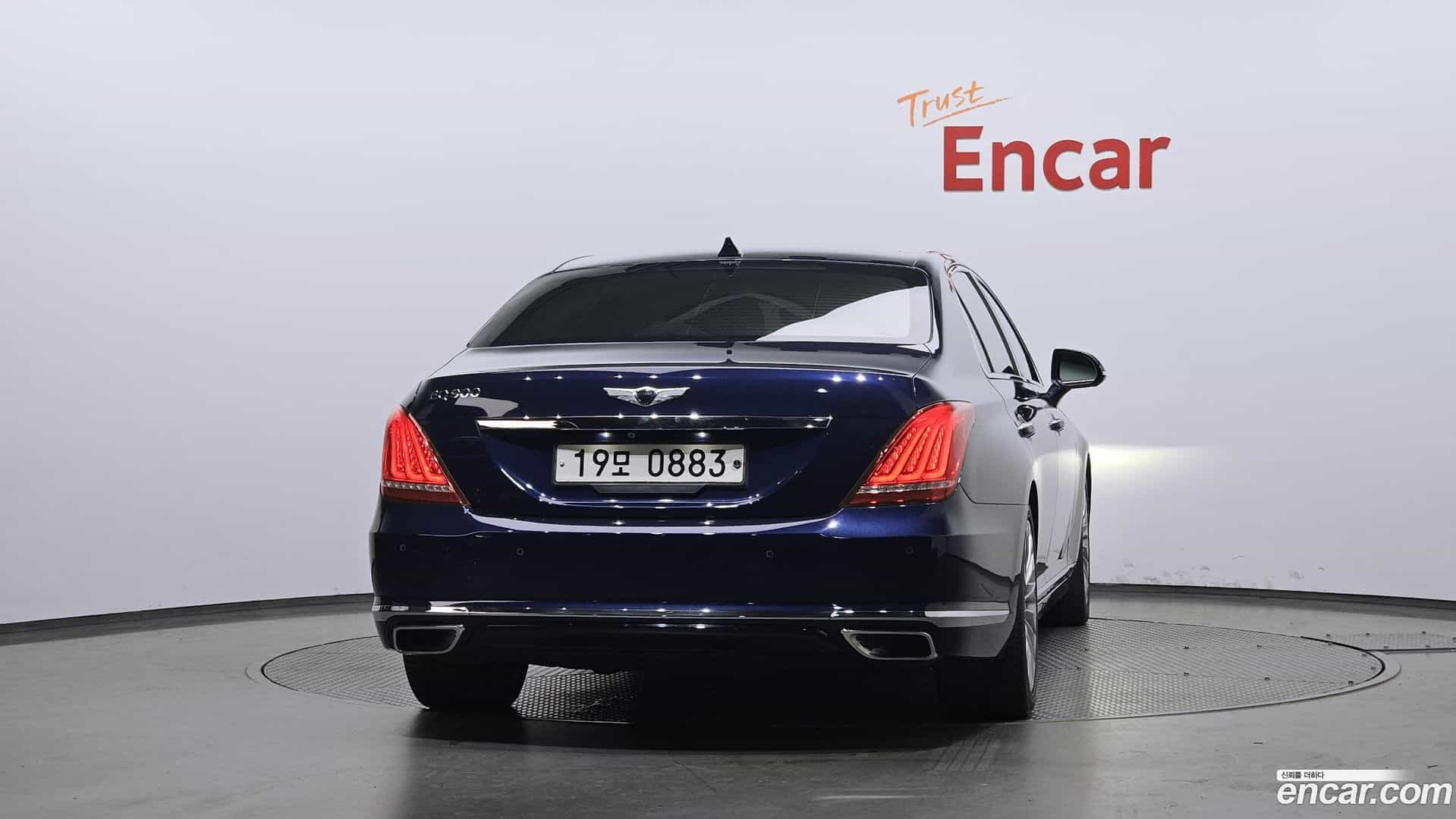 EQ900 Genesis 2016.2-OUTER-004