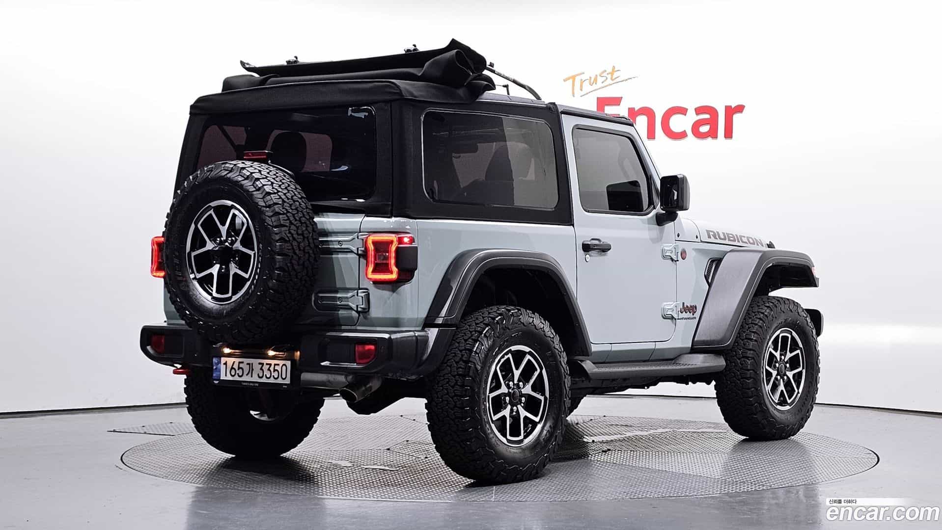 Wrangler Jeep 2024.8-OUTER-002