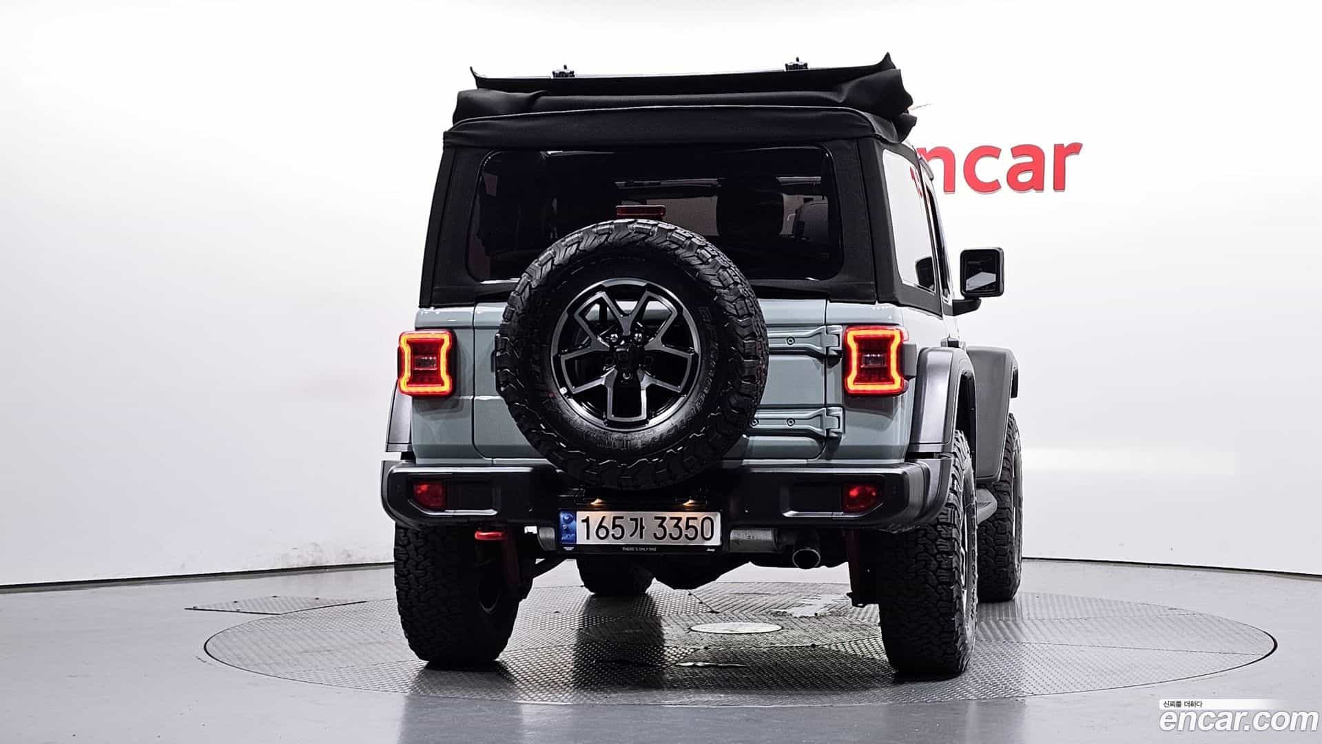 Wrangler Jeep 2024.8-OUTER-004