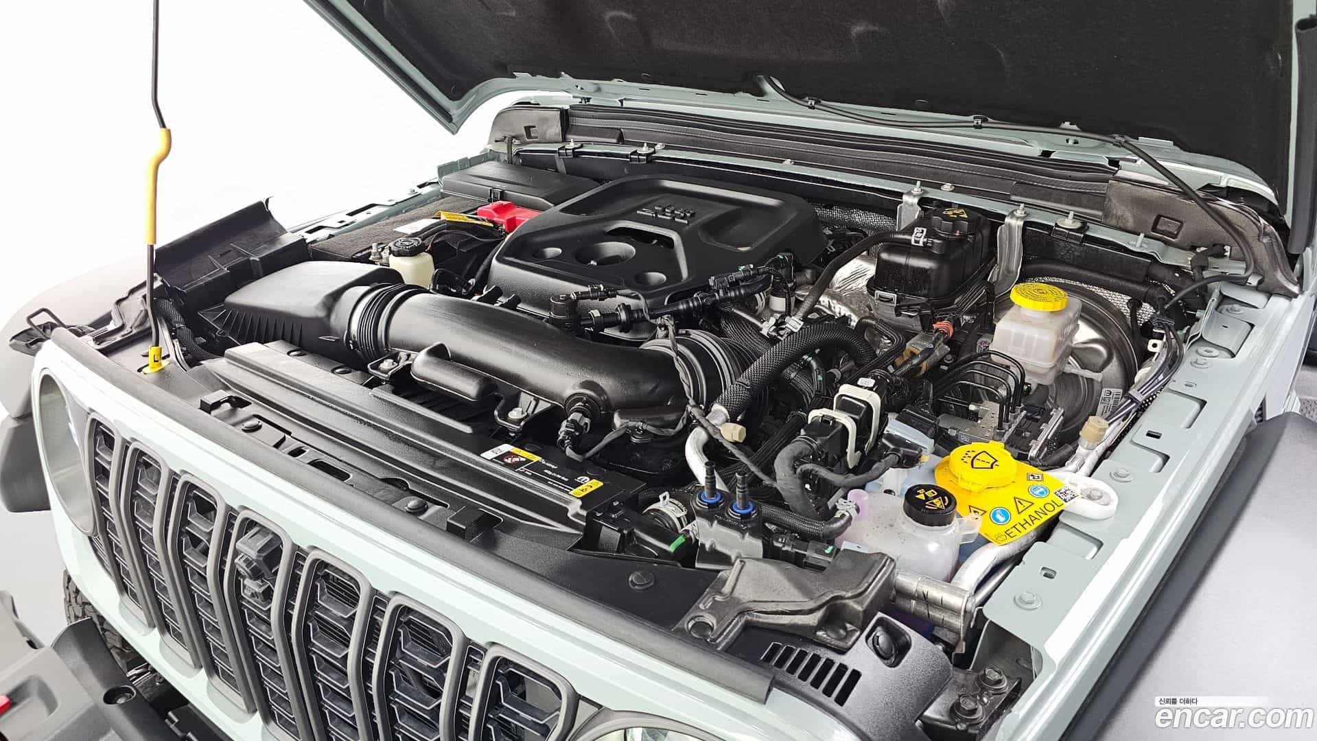 Wrangler Jeep 2024.8-OUTER-006